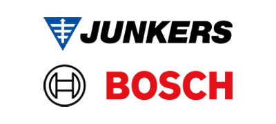Logo Array