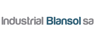 Logo Array