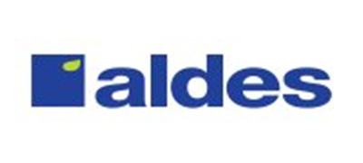 Logo Array