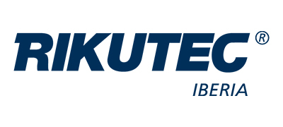 Logo Array