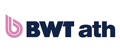 Logo Array