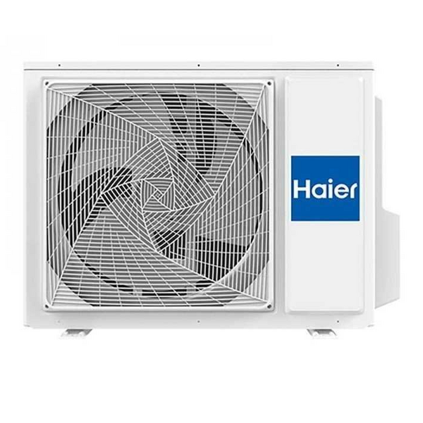 UD. EXTERIOR FLEXIS PLUS 1U35S2SM1FA-2