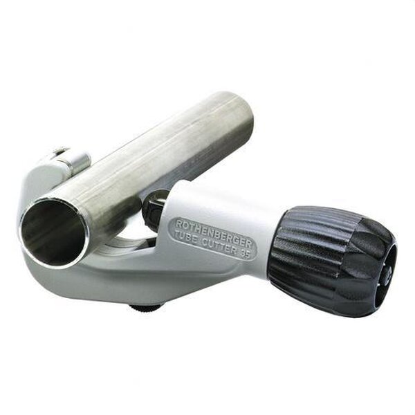 Cortatubos TUBE CUTTER 42 PRO INOX ø6-42mm