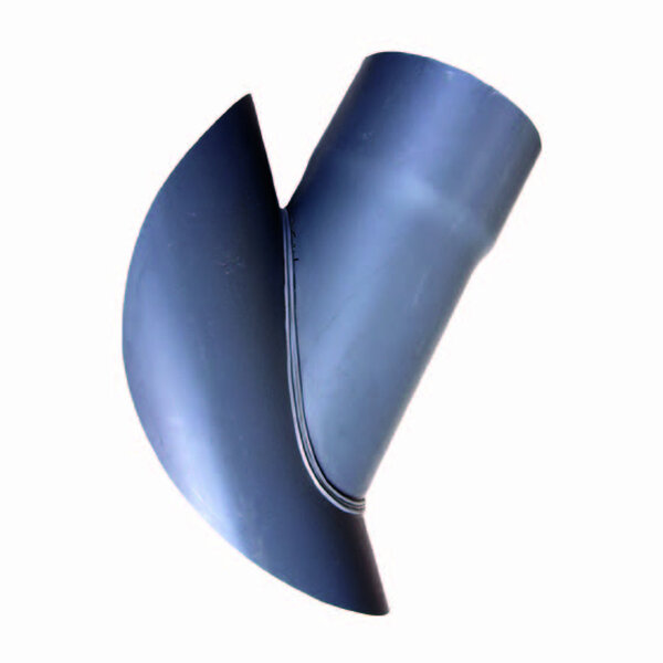 INJERTO 45º/125-110