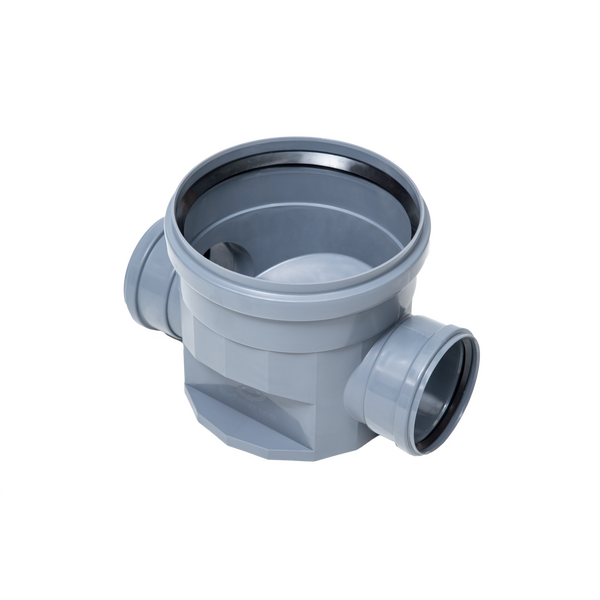 ARQUETA REGISTRO PASO DIRECTO DN315-160