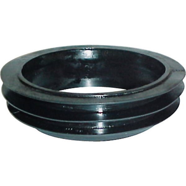 JUNTA LABIADA MANGUITO INODORO D-90-110