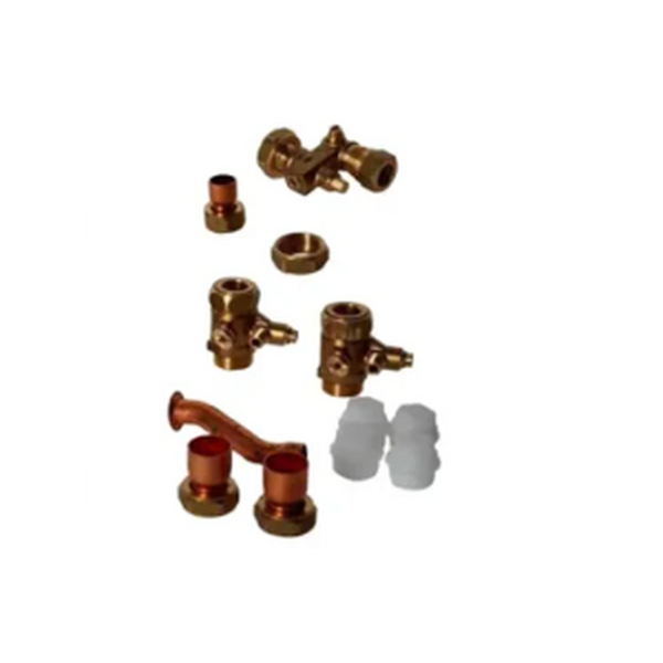 PLANTILLA INSTALACIÓN VMW 36 30