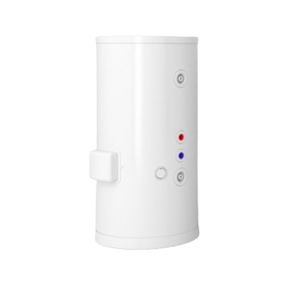 Miniatura de INTERACUMULADOR DE SUELO SERIE PREMIUM  IAC S 200