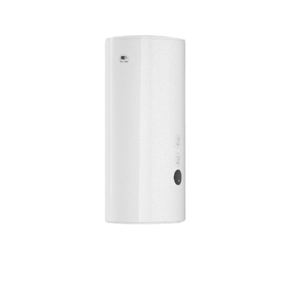 INTERACUMULADOR MURAL SERIE PREMIUM IAV IAM 200