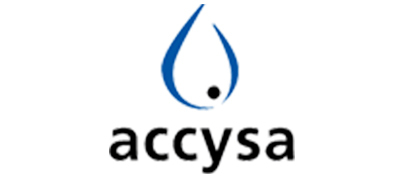 Logo Array