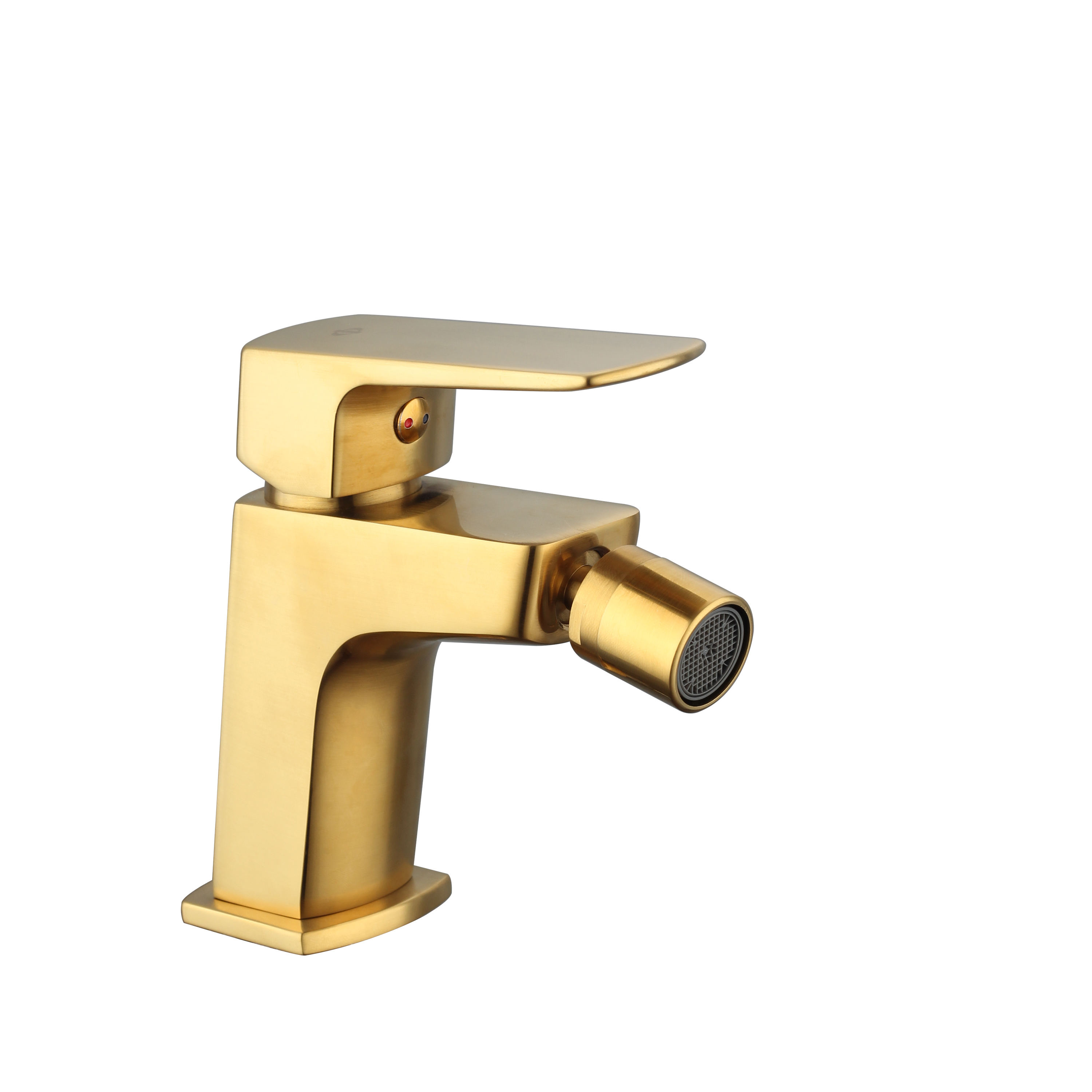 MITIGEUR BIDET MARRIOT OR
