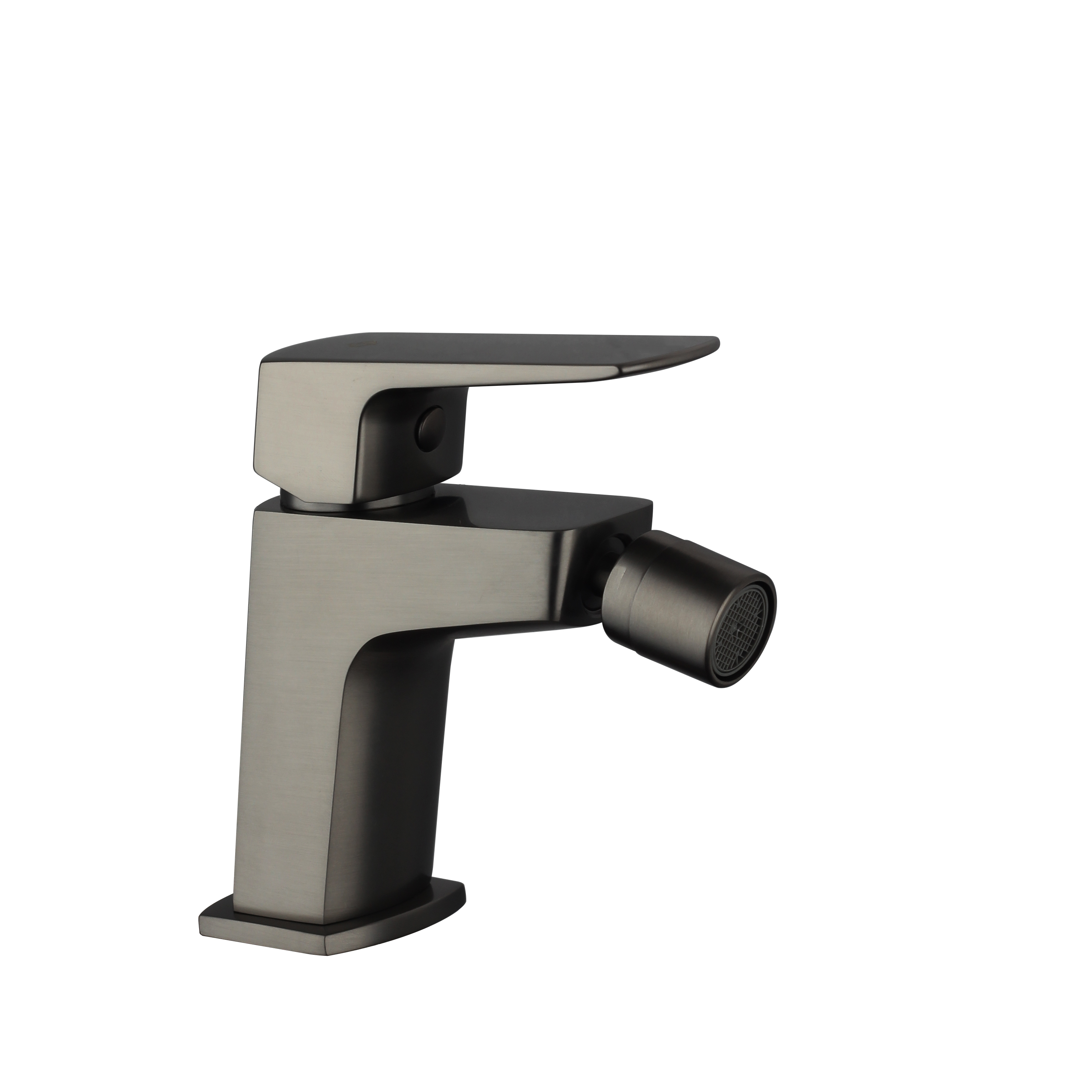 MITIGEUR BIDET MARRIOT TITANE