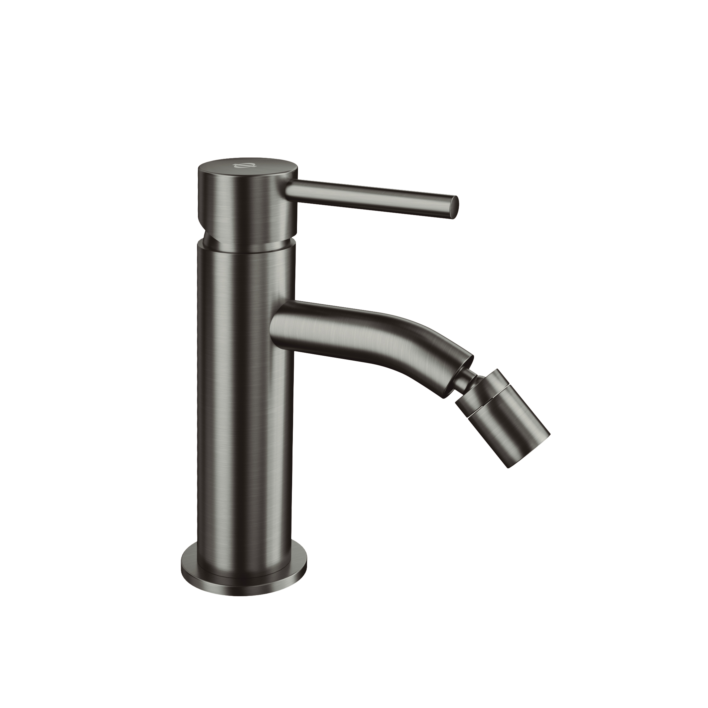 MITIGEUR BIDET SIRIO TITANE