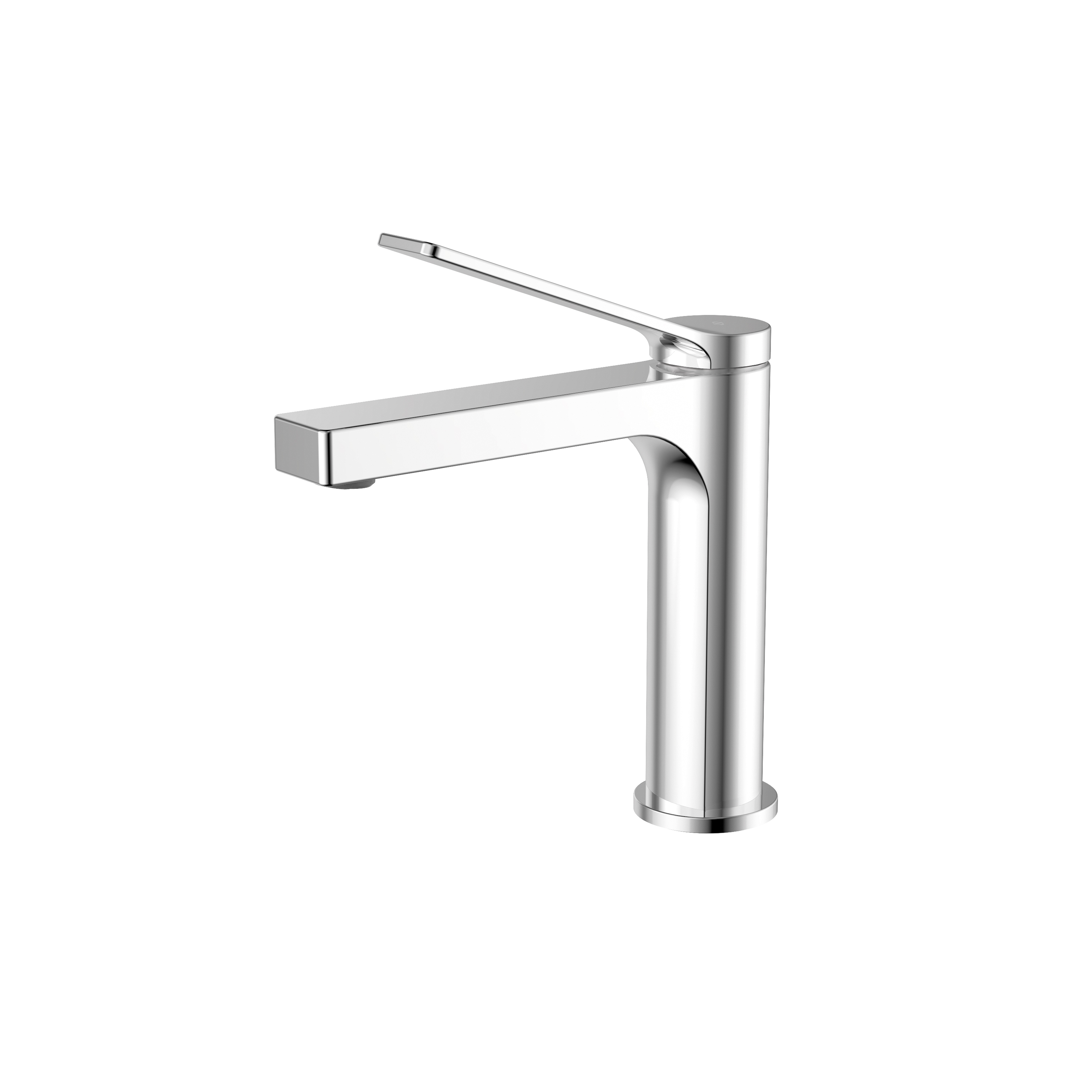 MITIGEUR LAVABO TARSIO CHROME