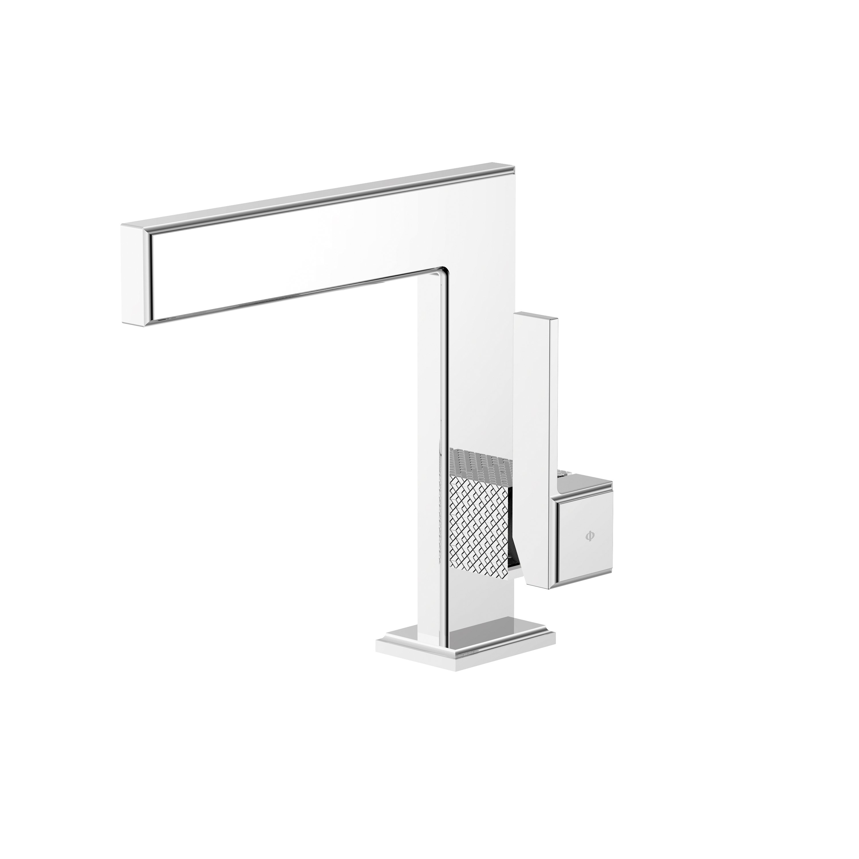 MITIGEUR LAVABO PALADIO CHROME
