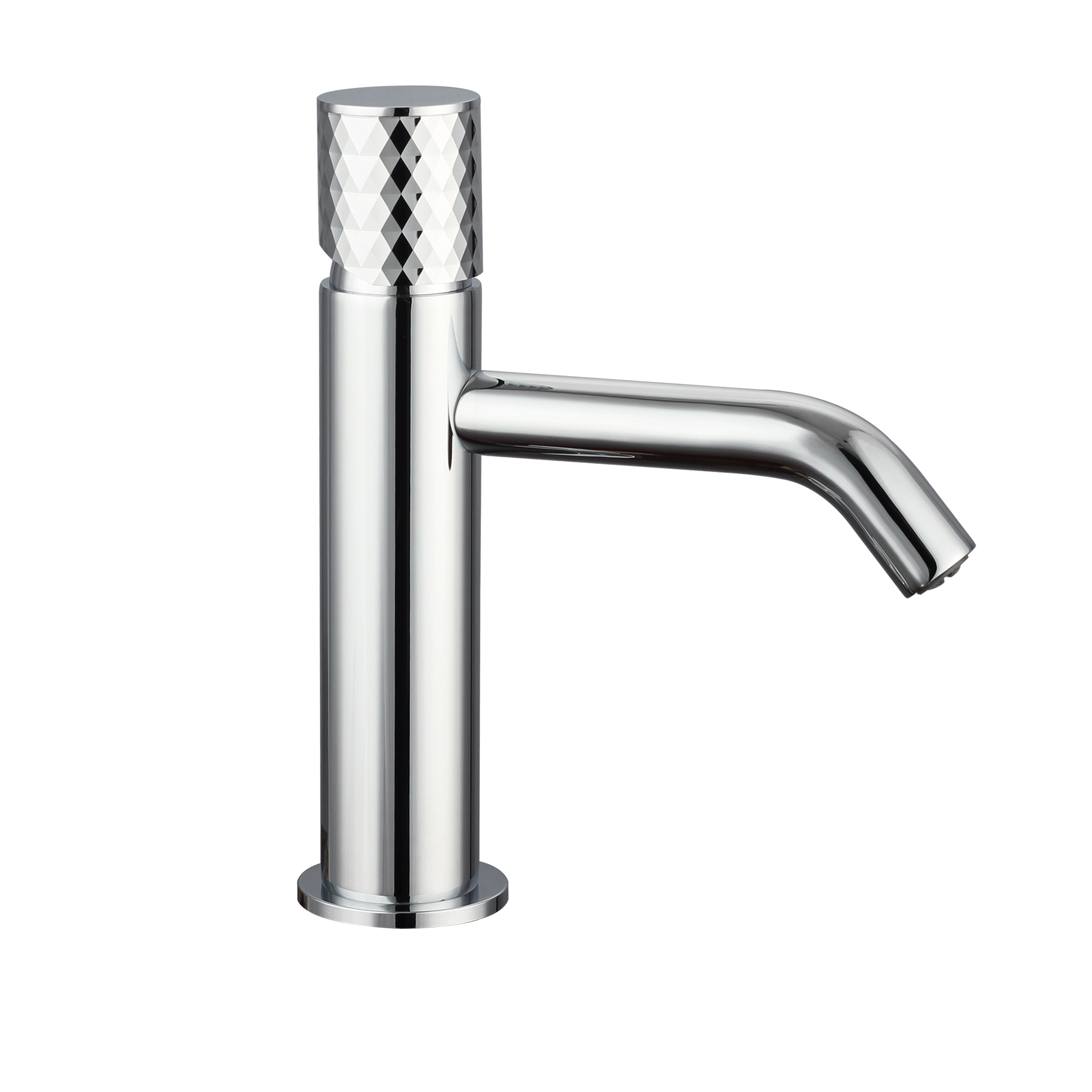 MITIGEUR LAVABO HELIOS CHROME