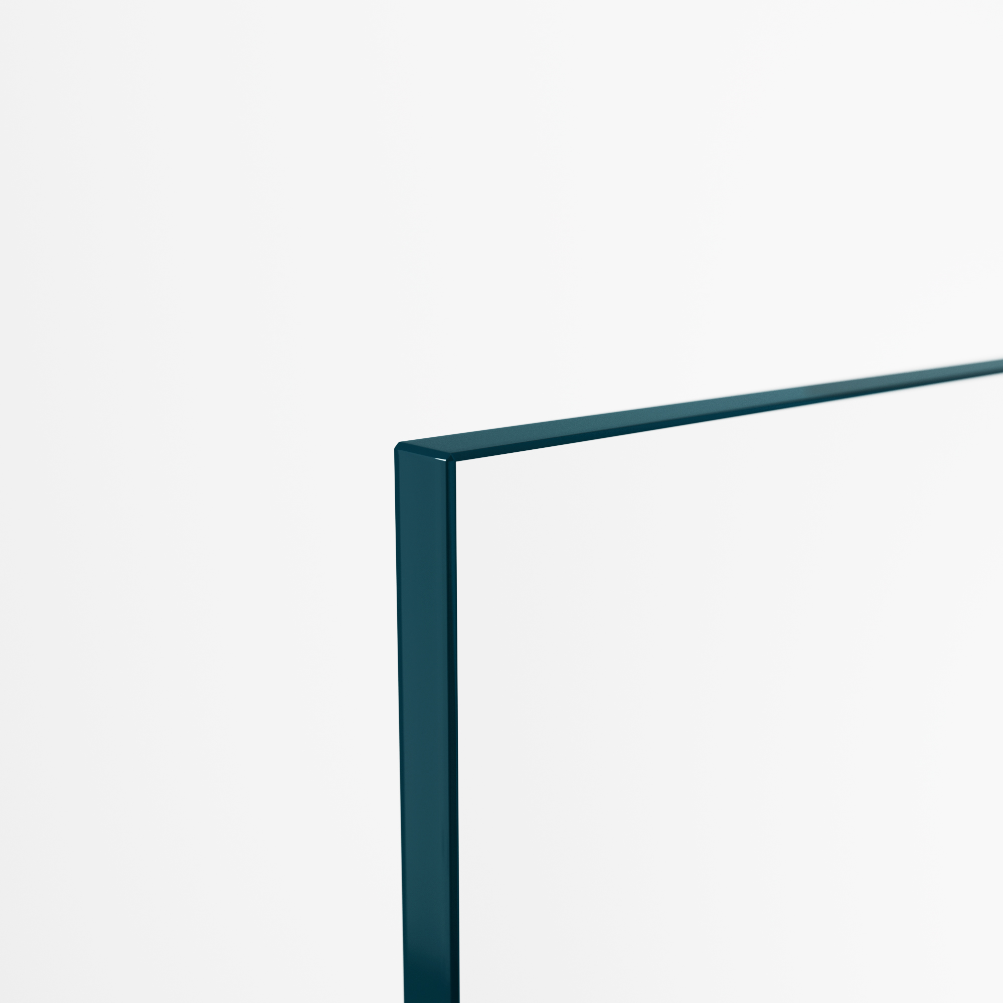 COTE 100 AKTUAL 1F-1C C/A