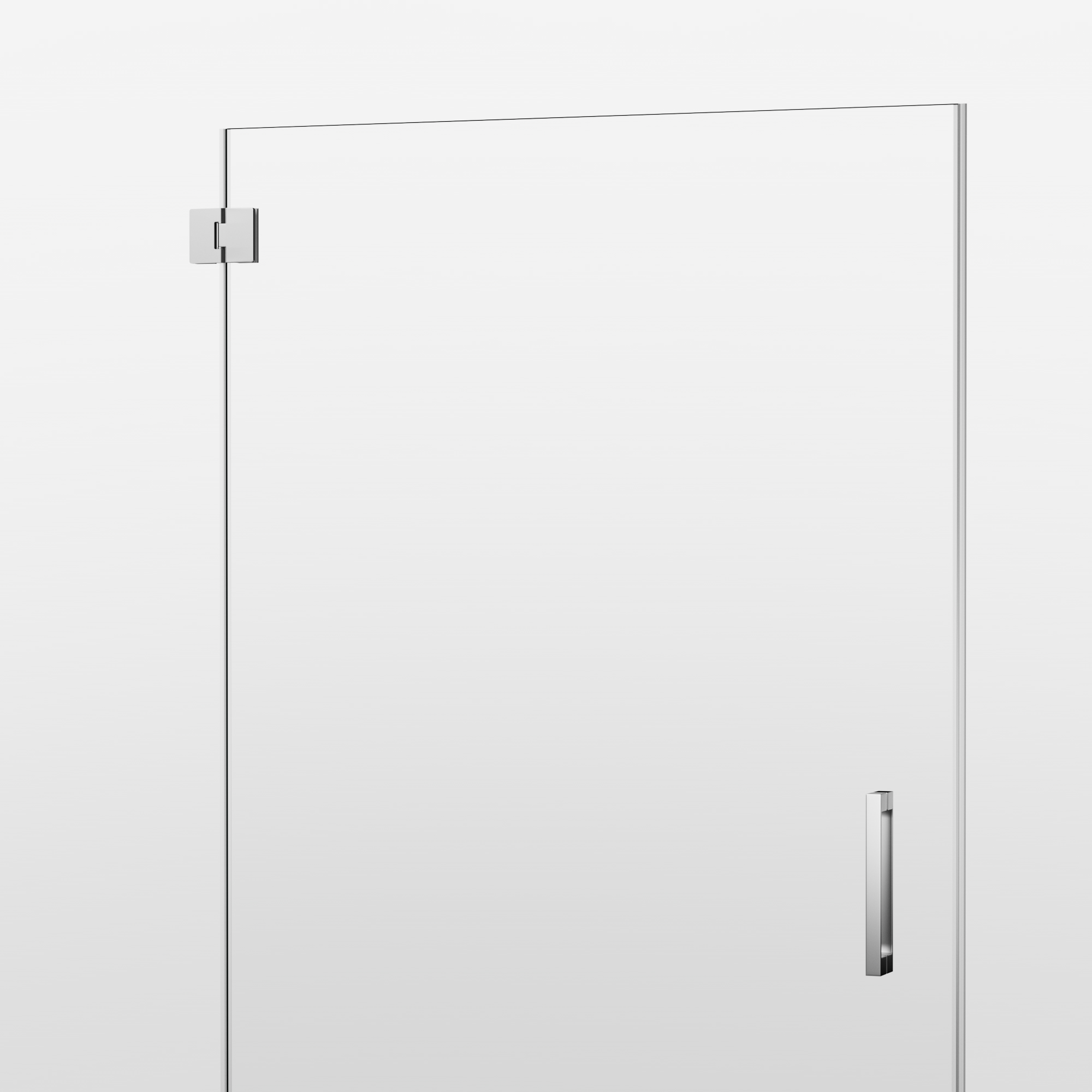 PORTE GLASS 35 - 1727