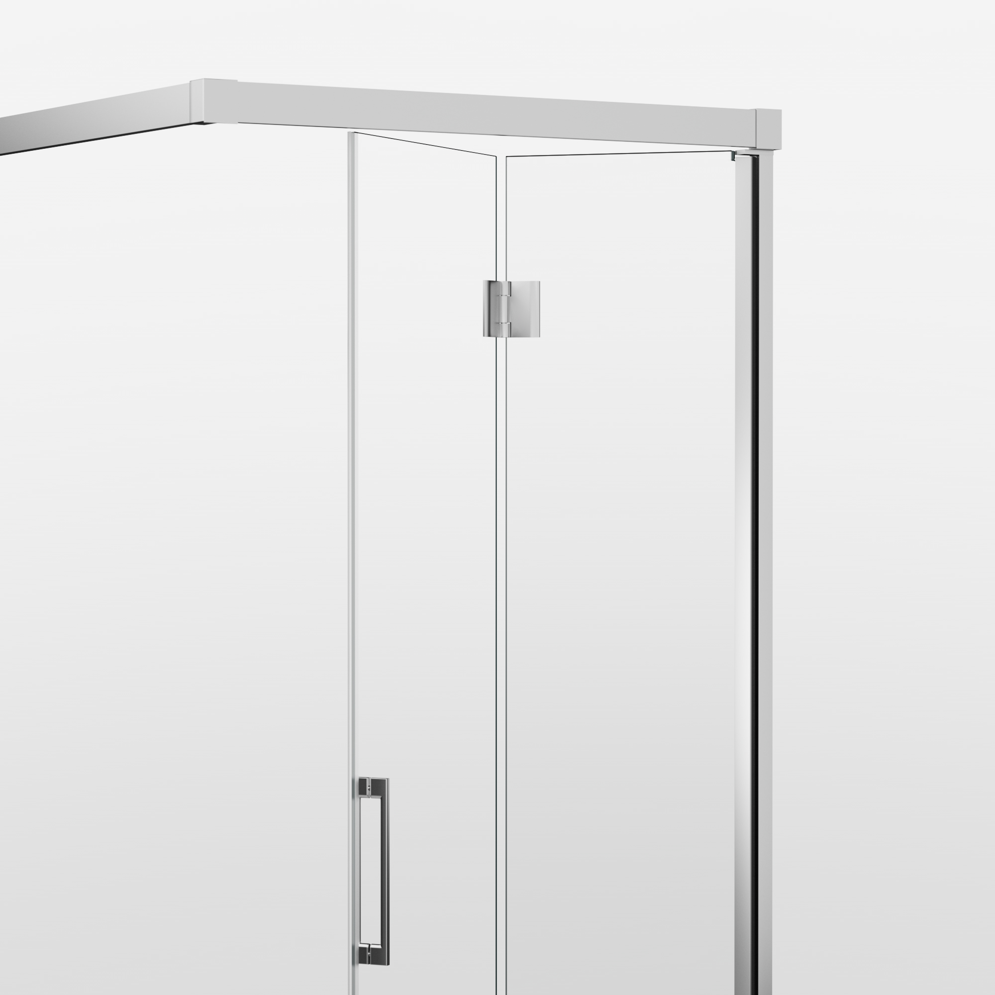 PANNEAU PLIANT TANDEM 70 TP
