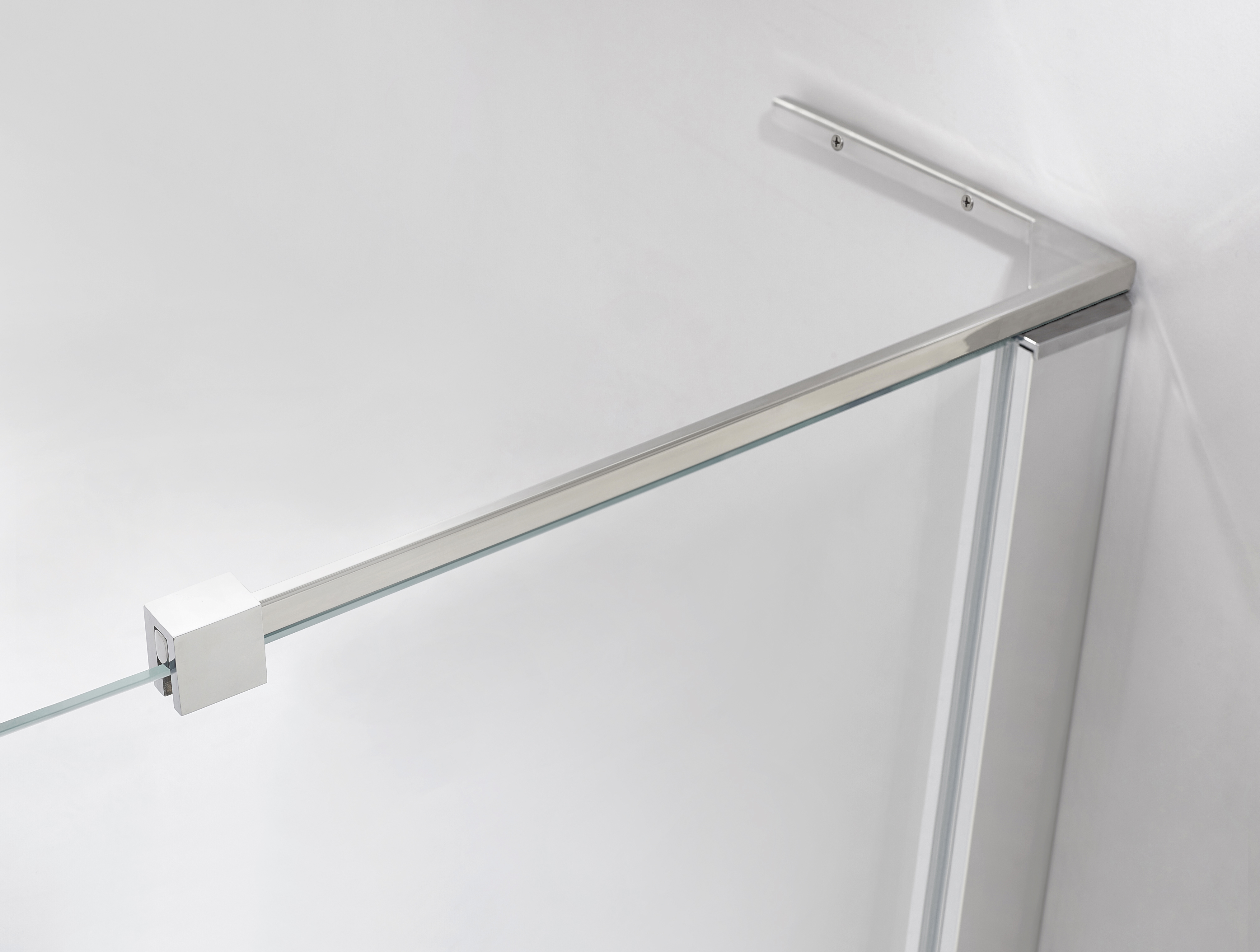 CORNER MINIMAL 20x40cm