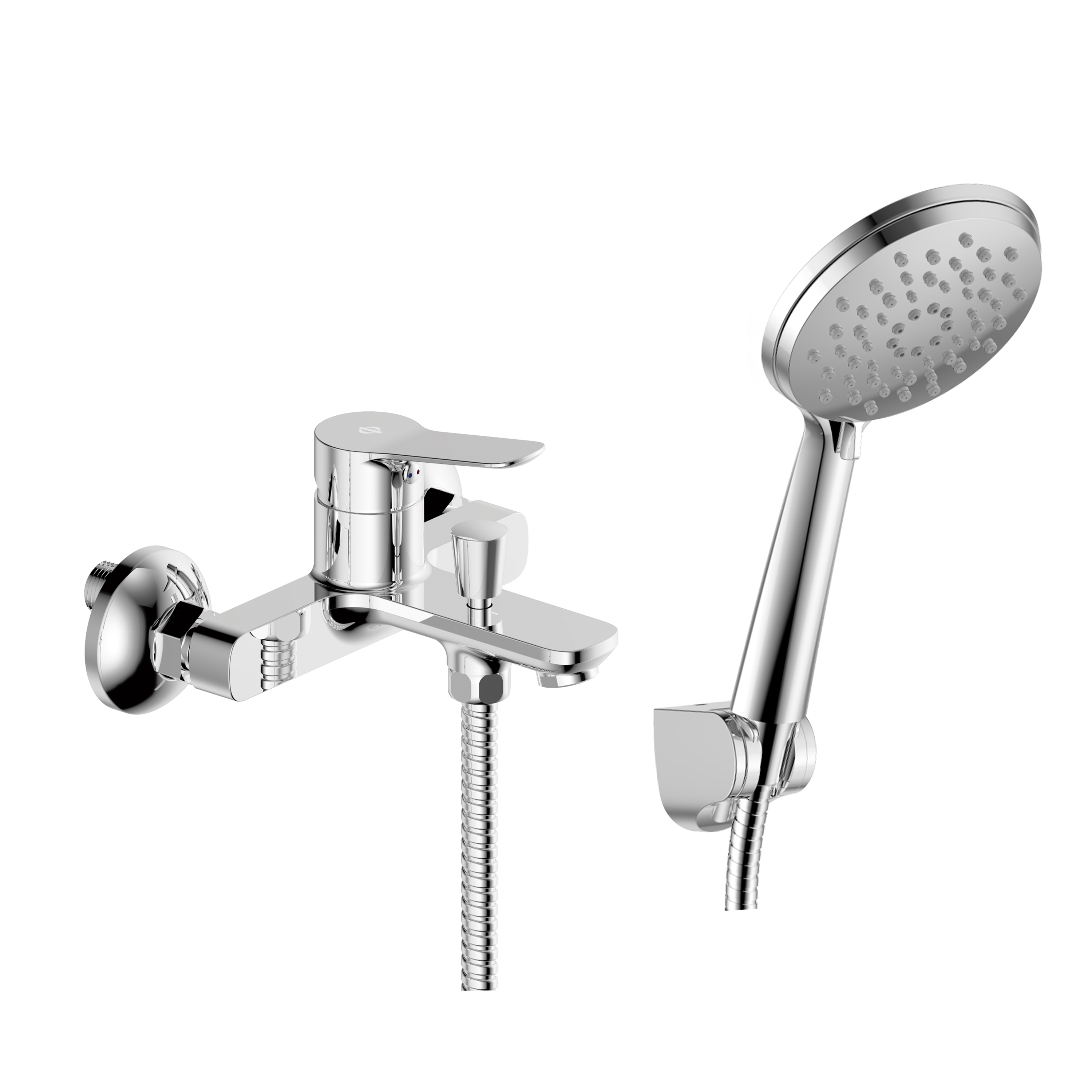 MITIGEUR BAIN DOUCHE DUCHA RHIO MITIGEUR BAIN DOUCHE DUCHA RHIO