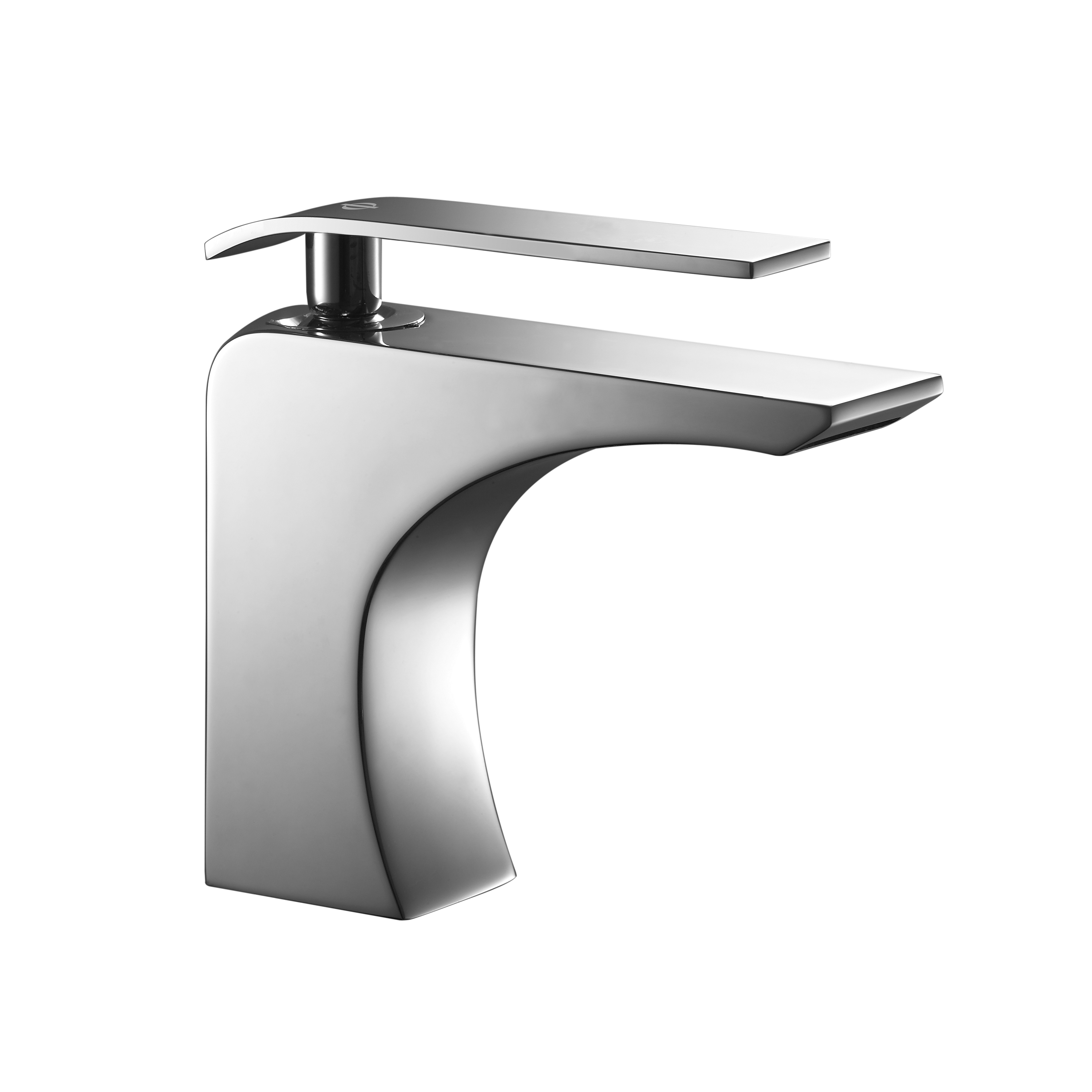 MITIGEUR LAVABO ZIO