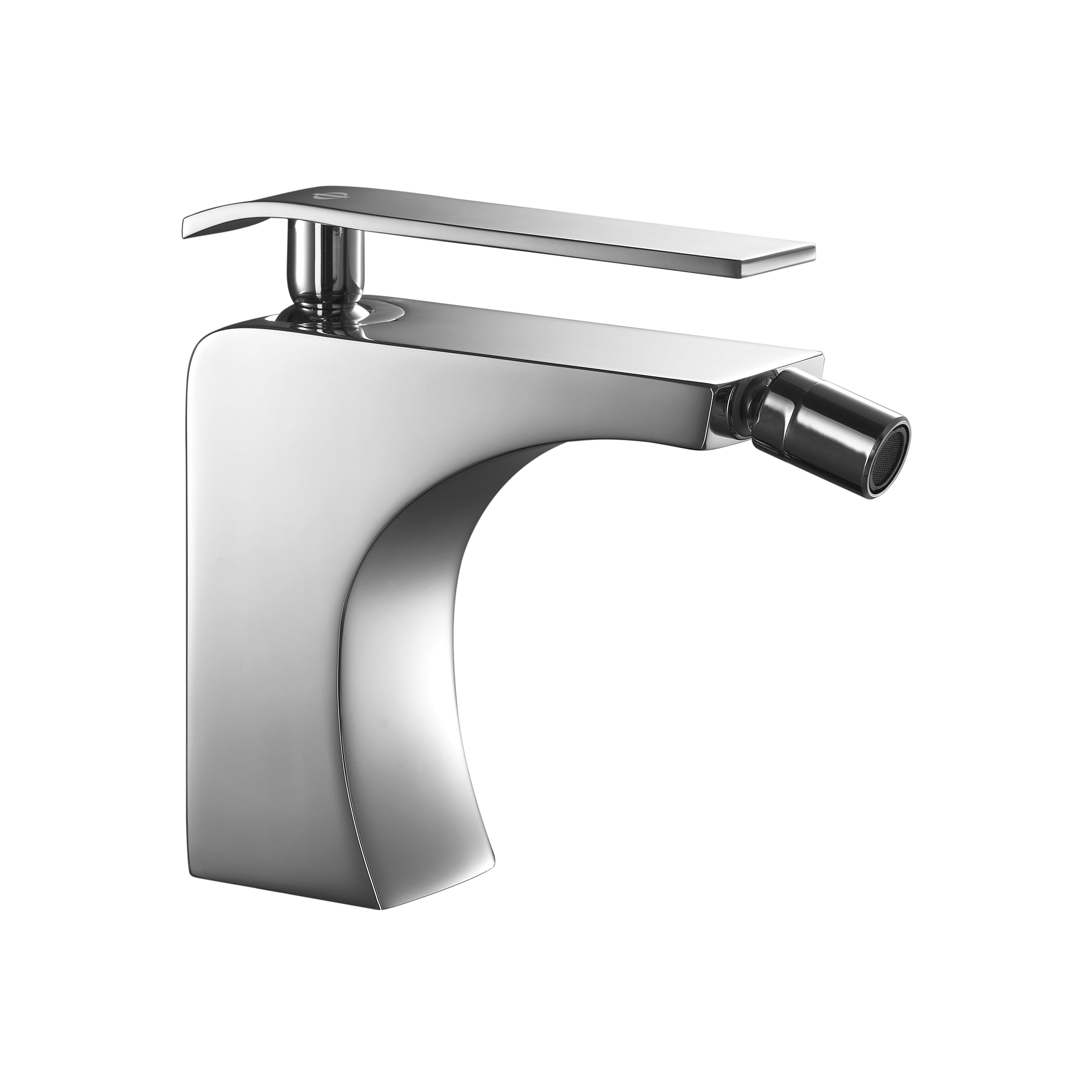 MITIGEUR BIDET ZIO