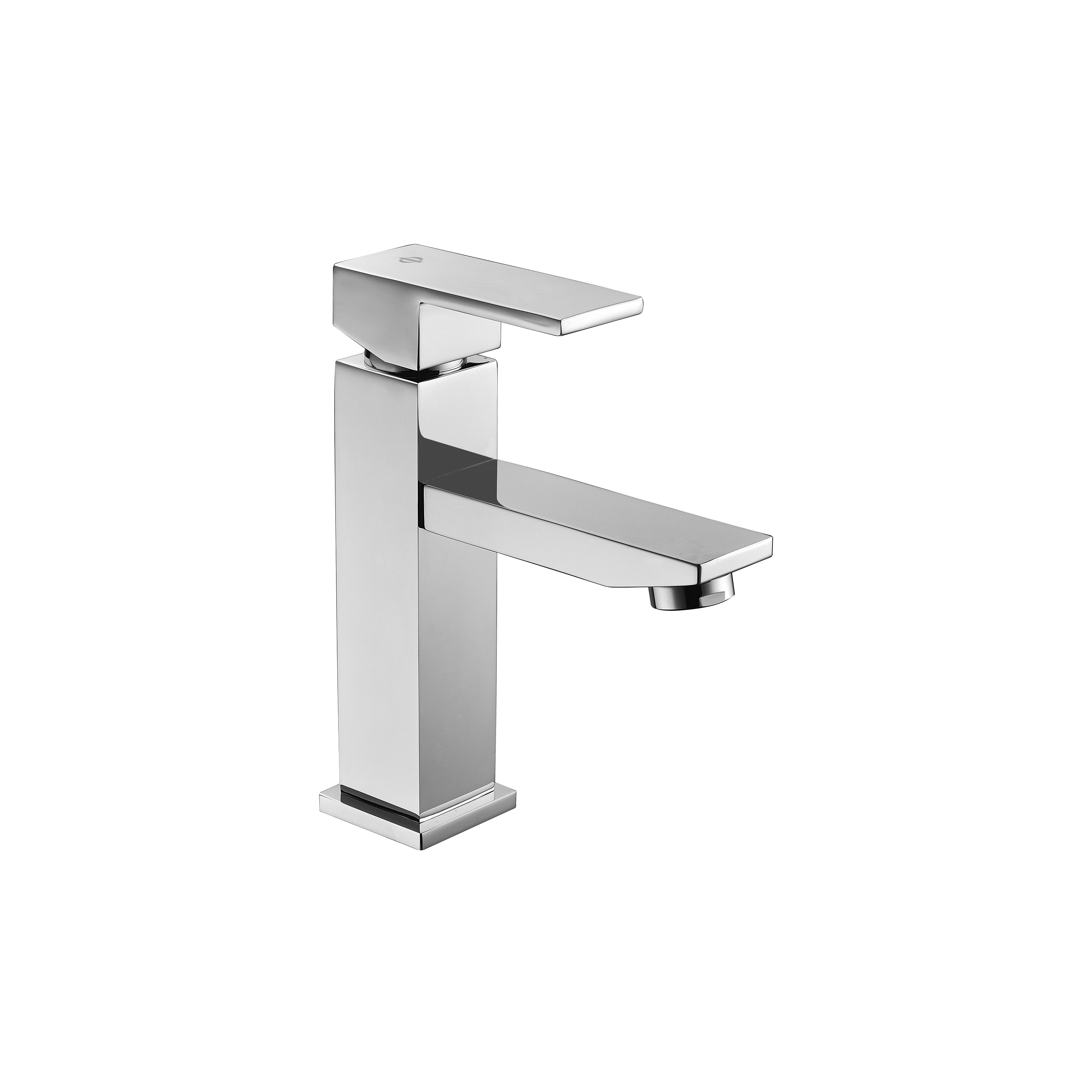 MITIGEUR LAVABO ORION