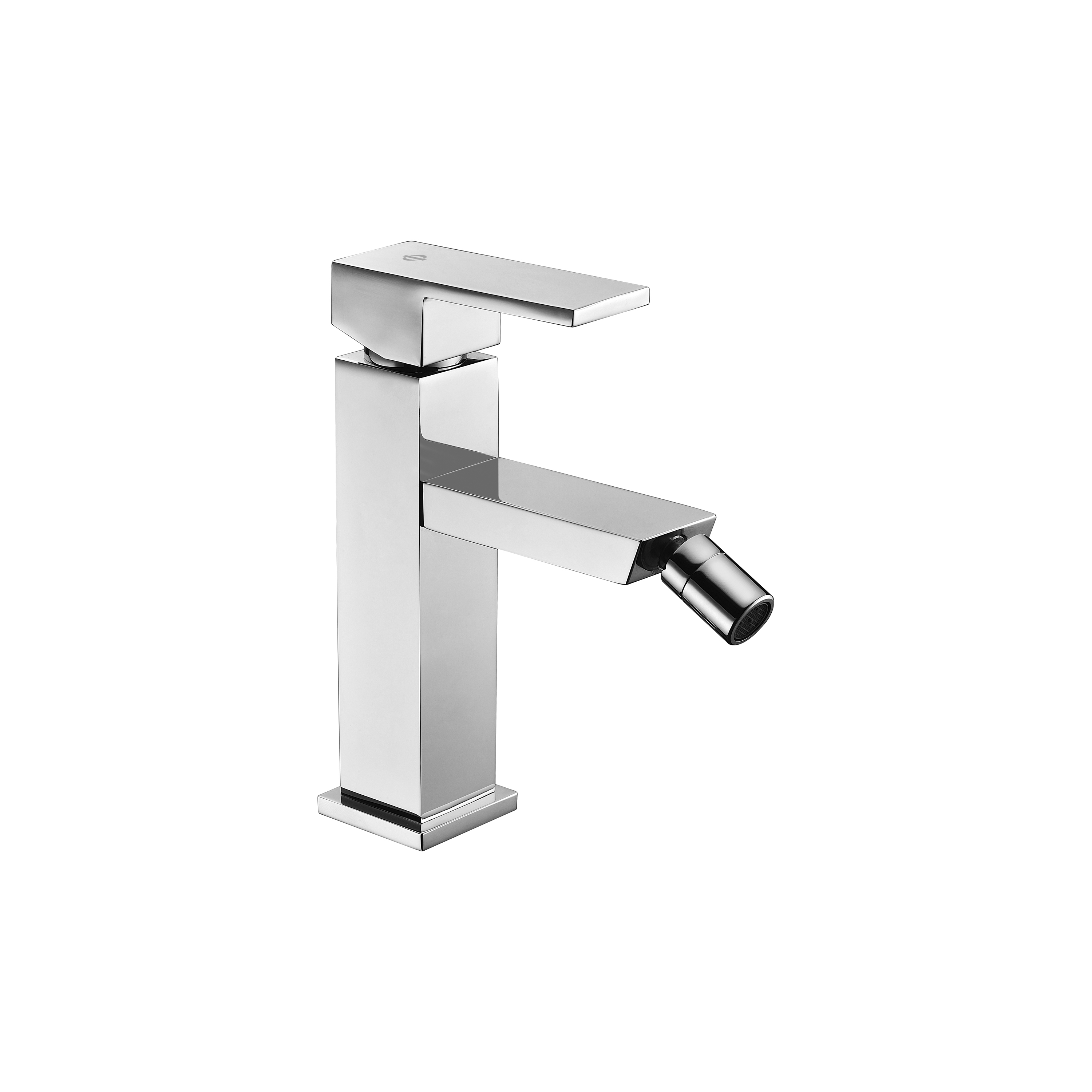 MITIGEUR BIDET ORION