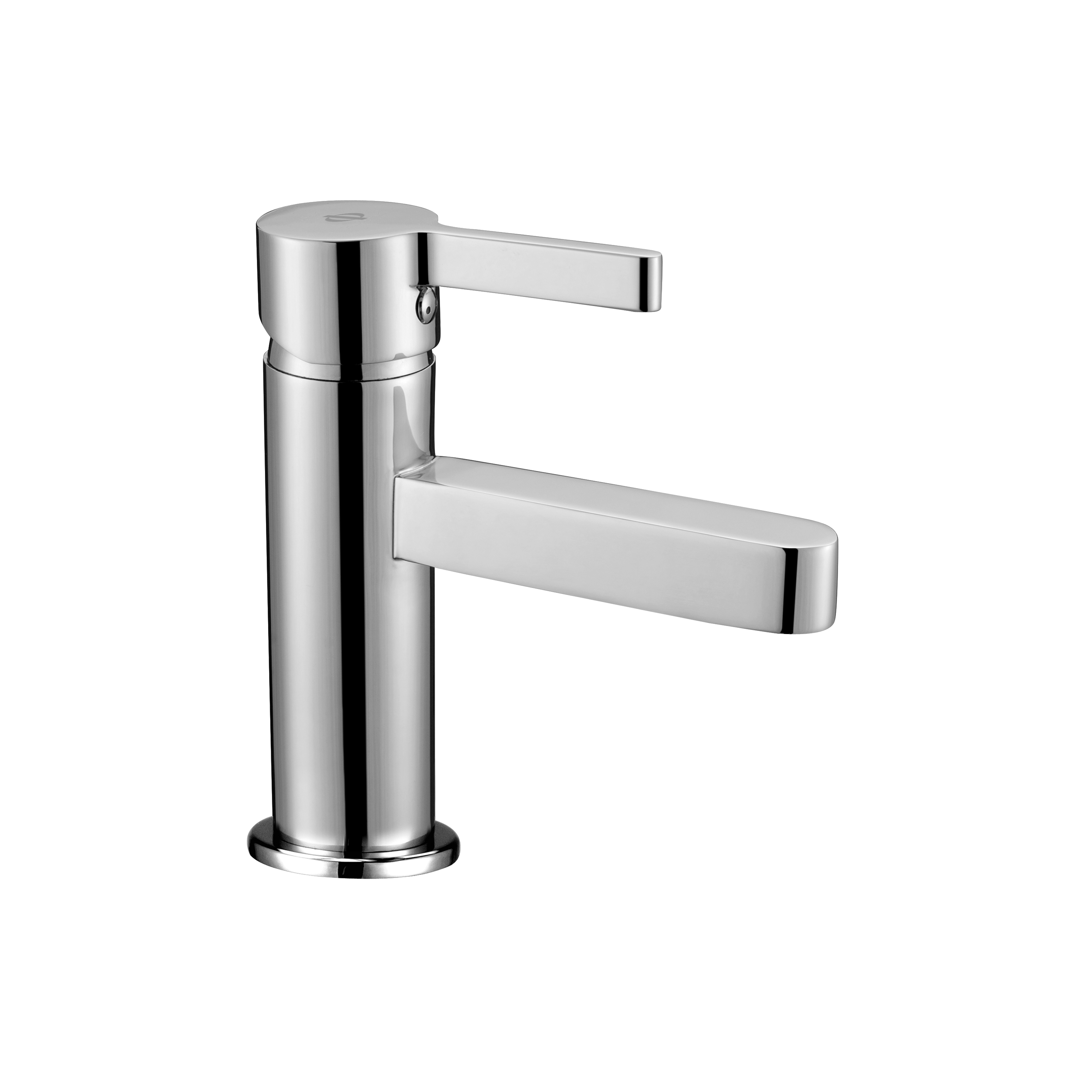MITIGEUR LAVABO FUSSION