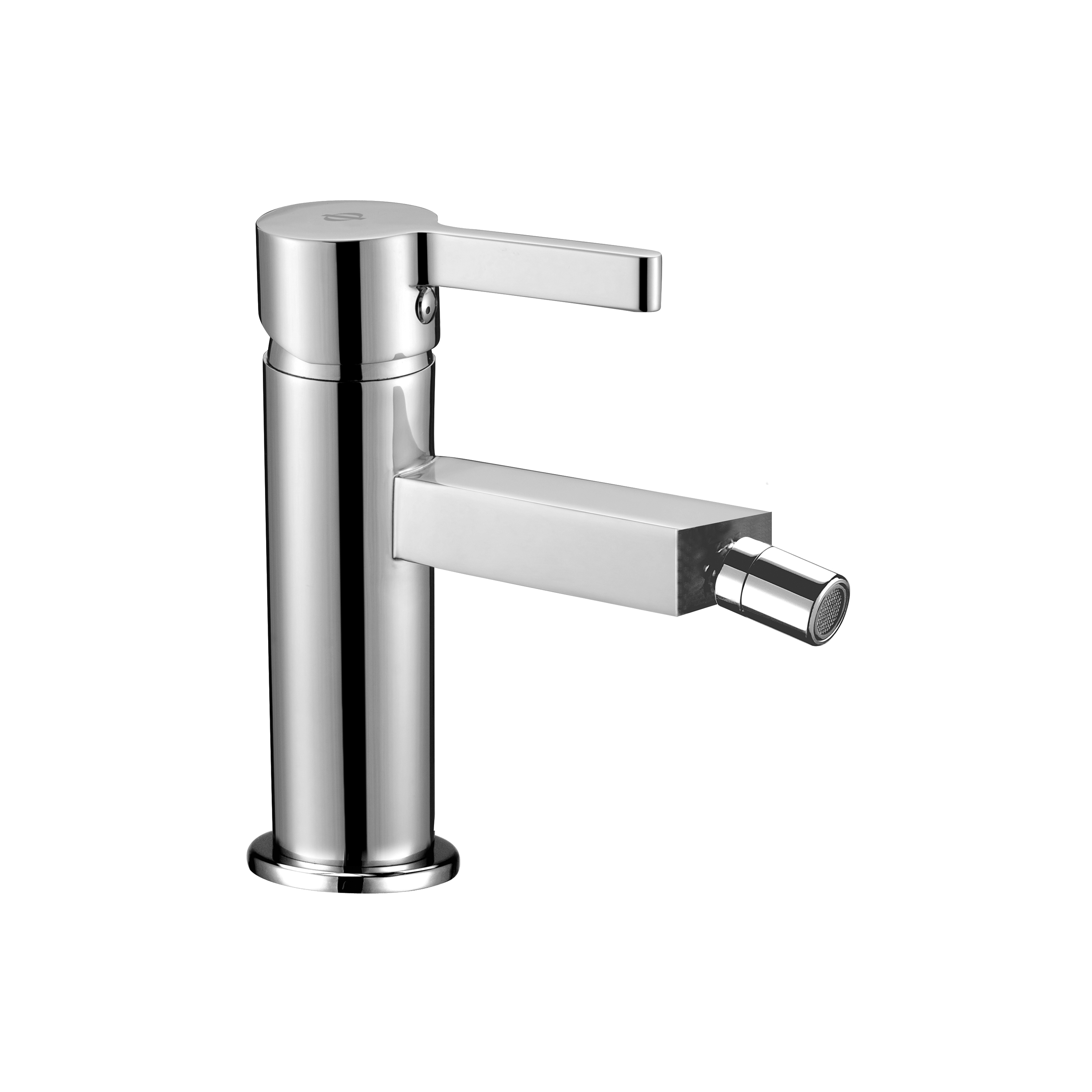 MITIGEUR BIDET FUSSION