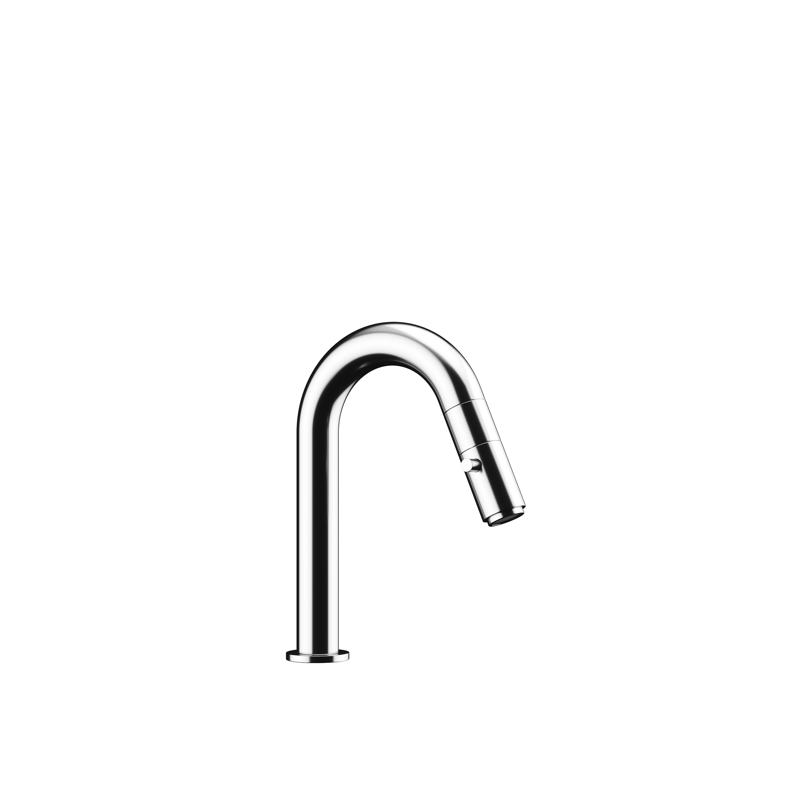 MITIGEUR LAVABO IOŽS-5