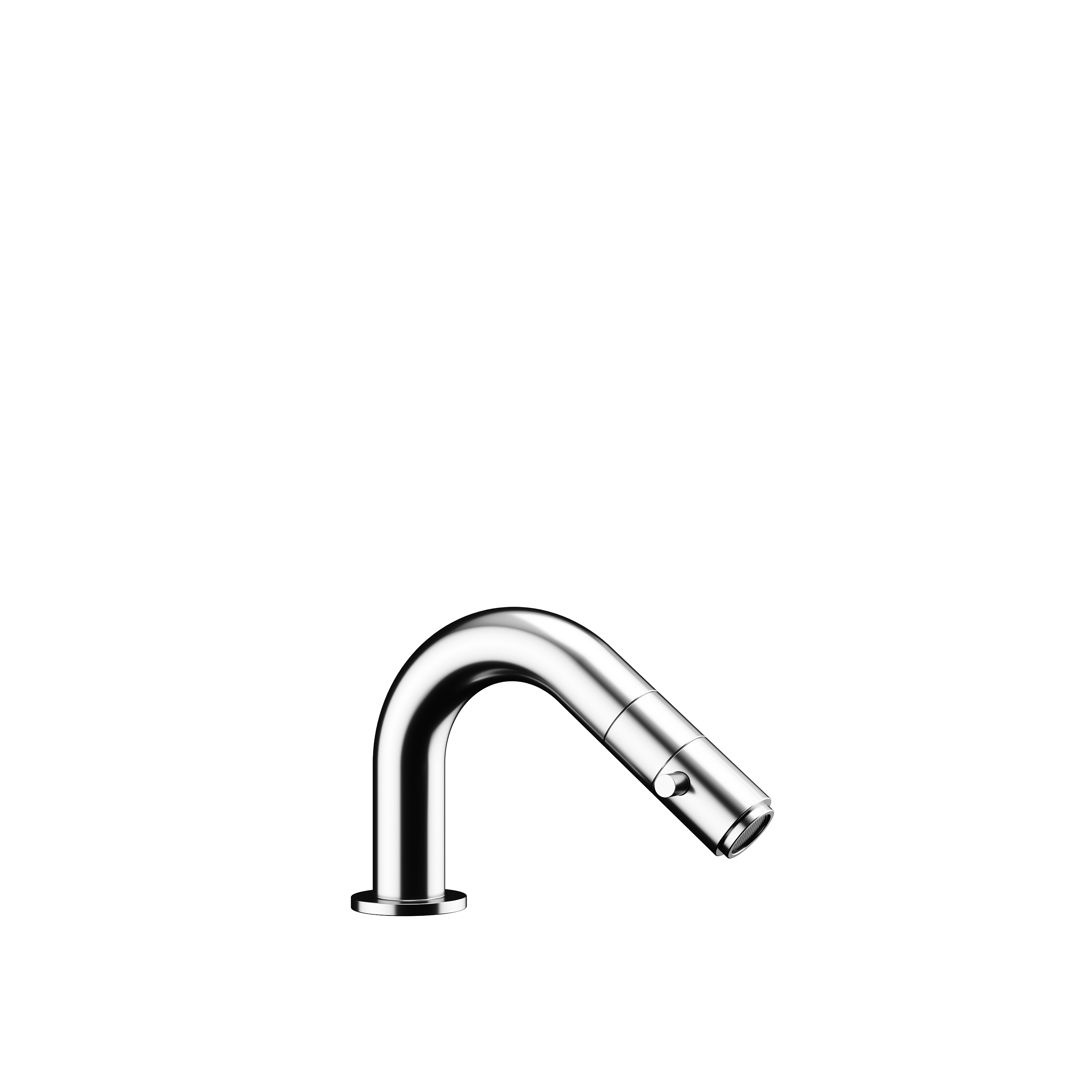 MITIGEUR BIDET IOŽS -5