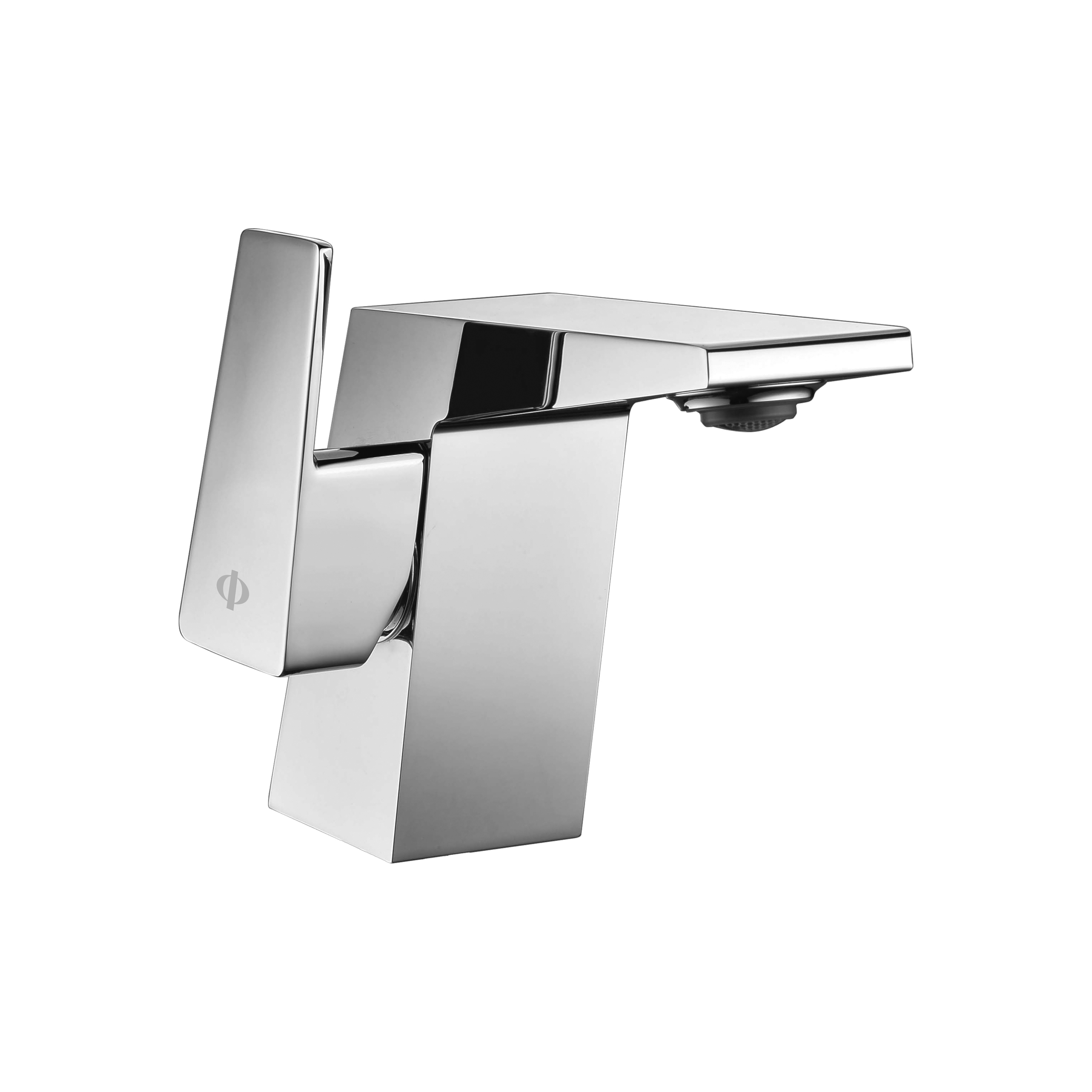 MITIGEUR LAVABO ATRIO
