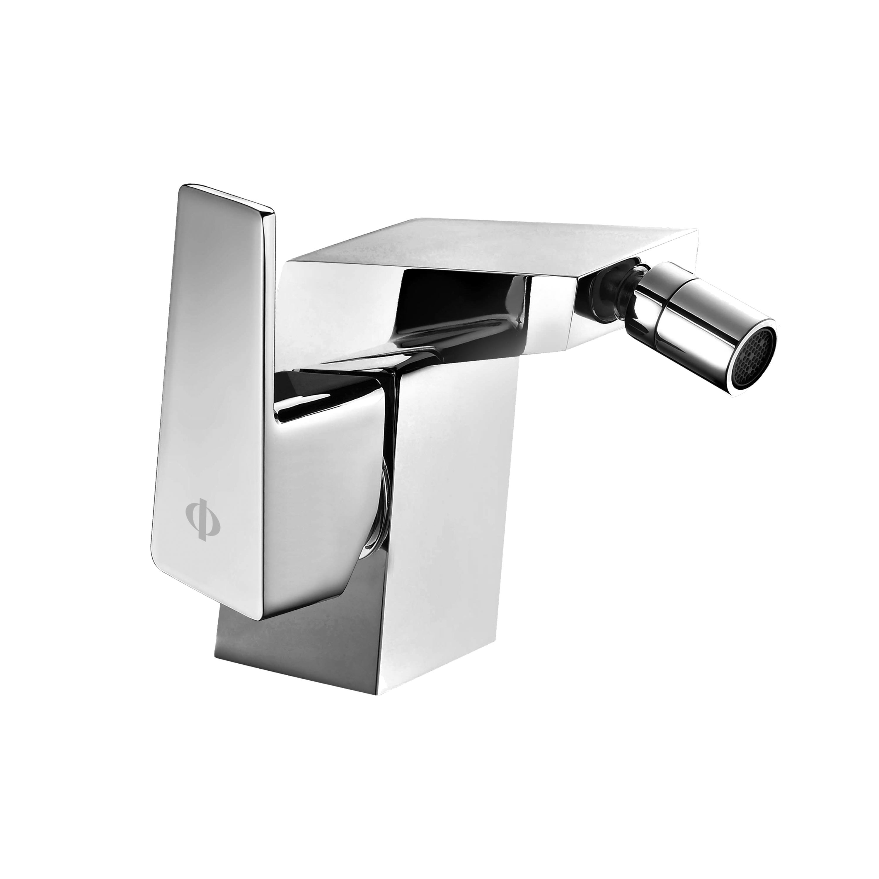 MITIGEUR BIDET ATRIO