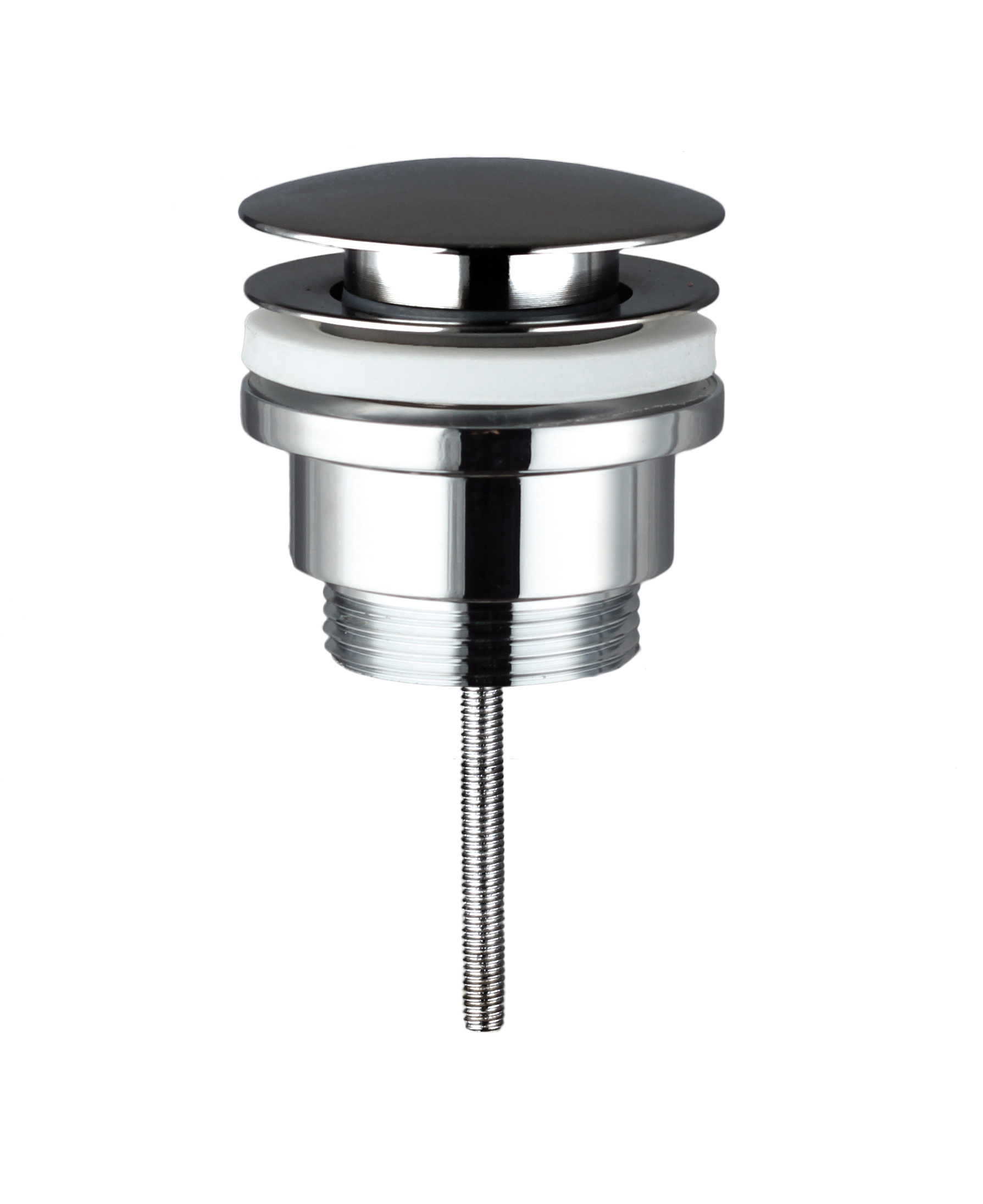 BONDE CLIC CLAC TITANE