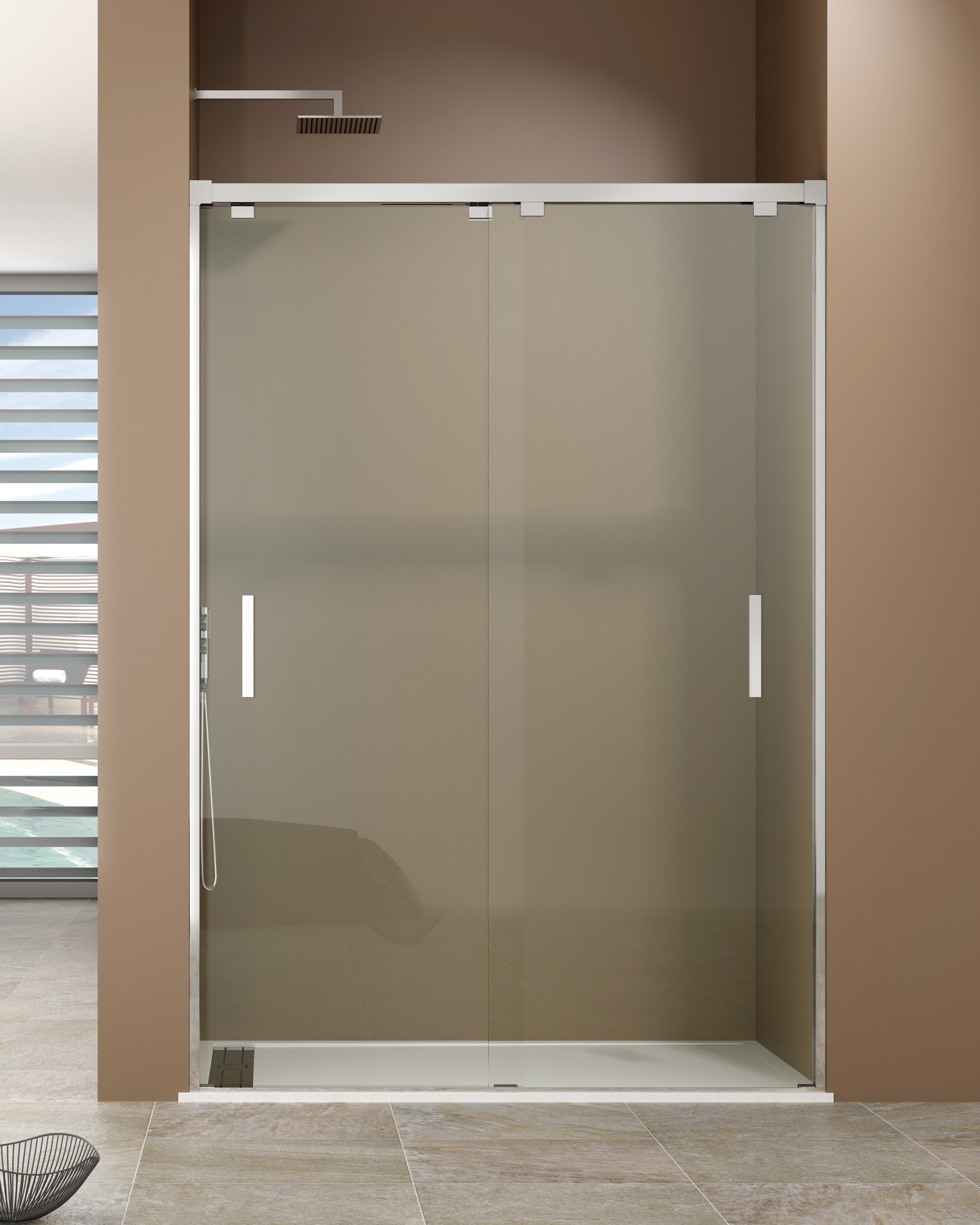 FRONTAL BYPASS 120 - 1270