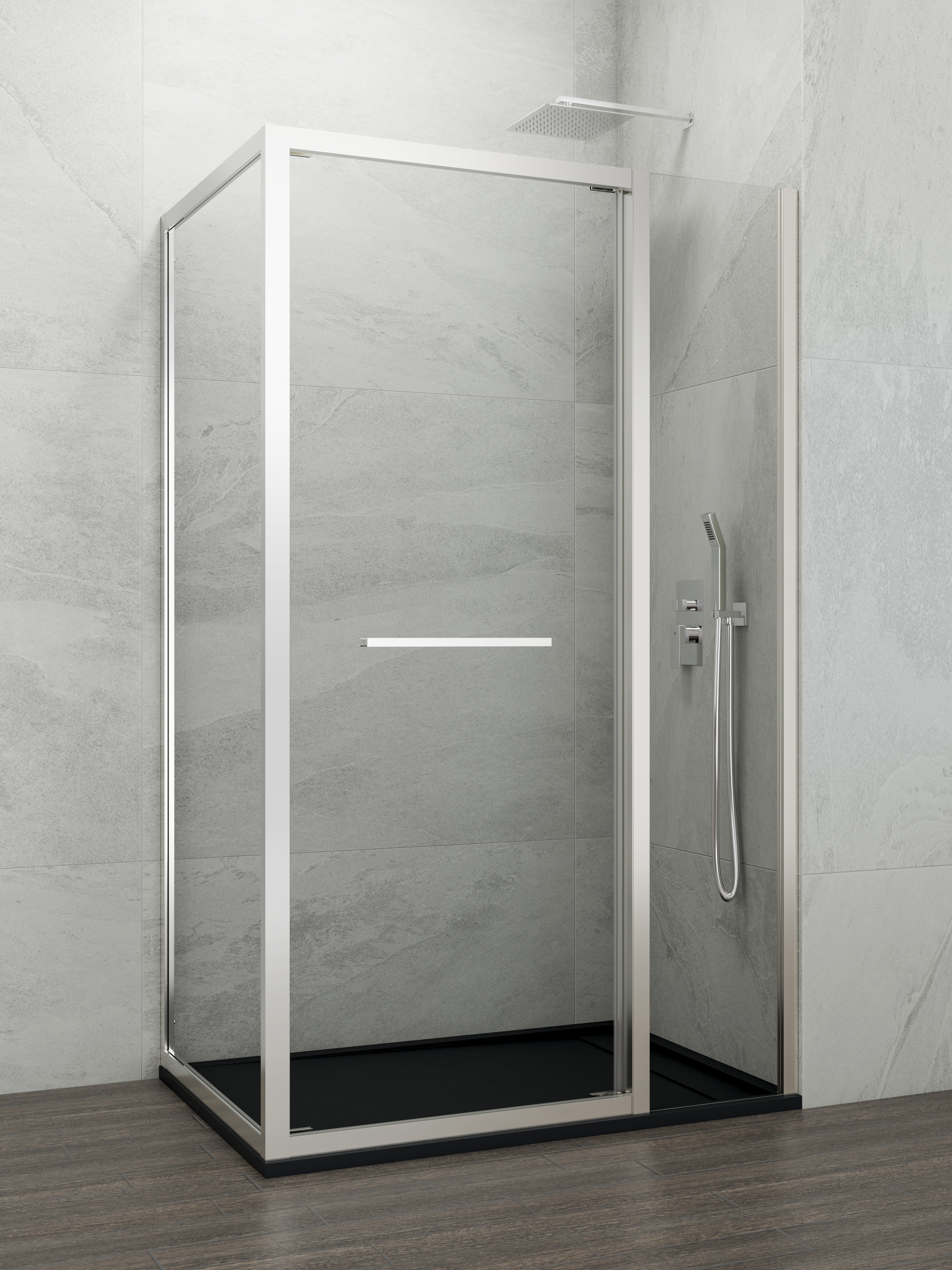 FRONTALE SPAZIO LAT70+ 1F1P 100,5-103 (40+65) - 1203+1260+1263