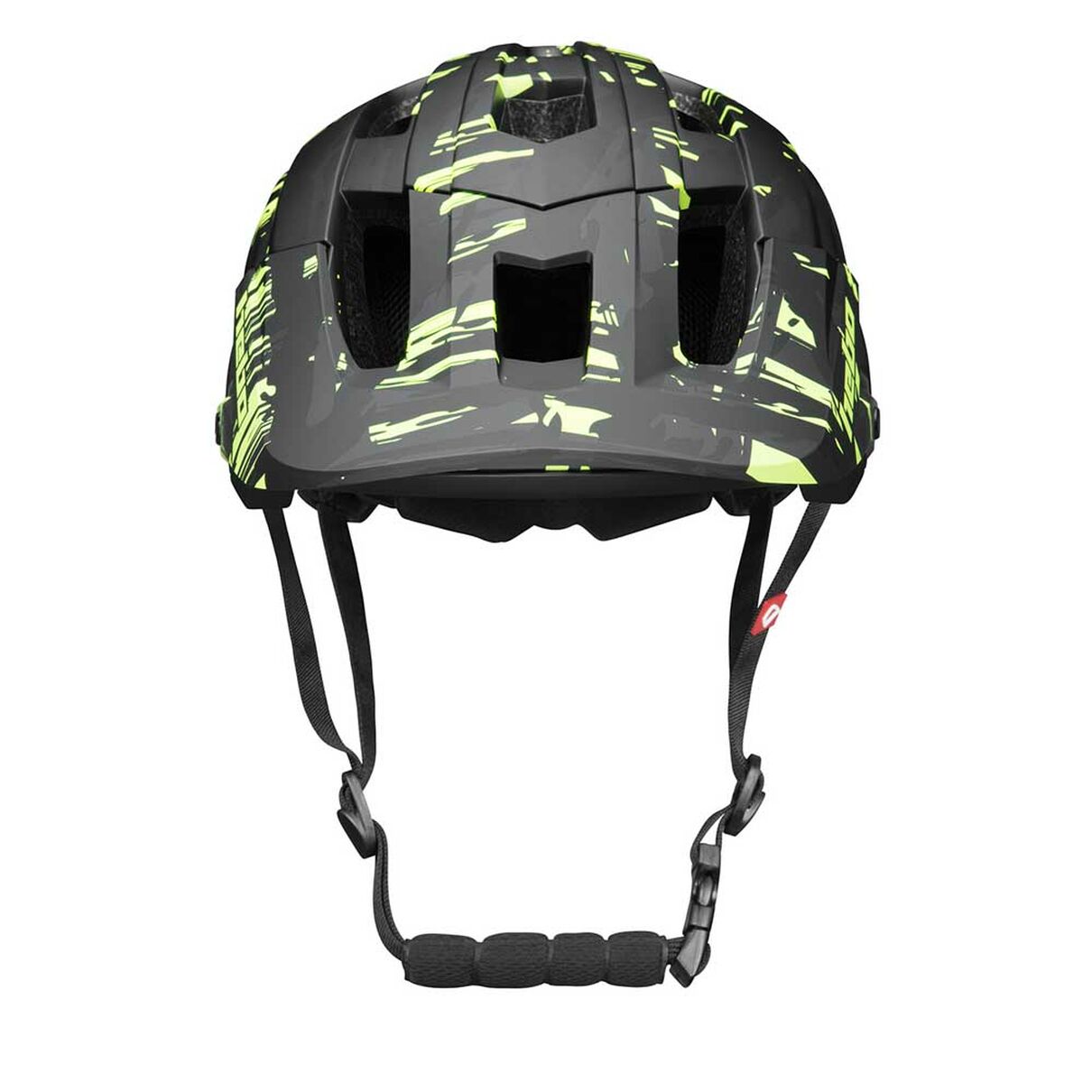 Helmet Balder II Hebo