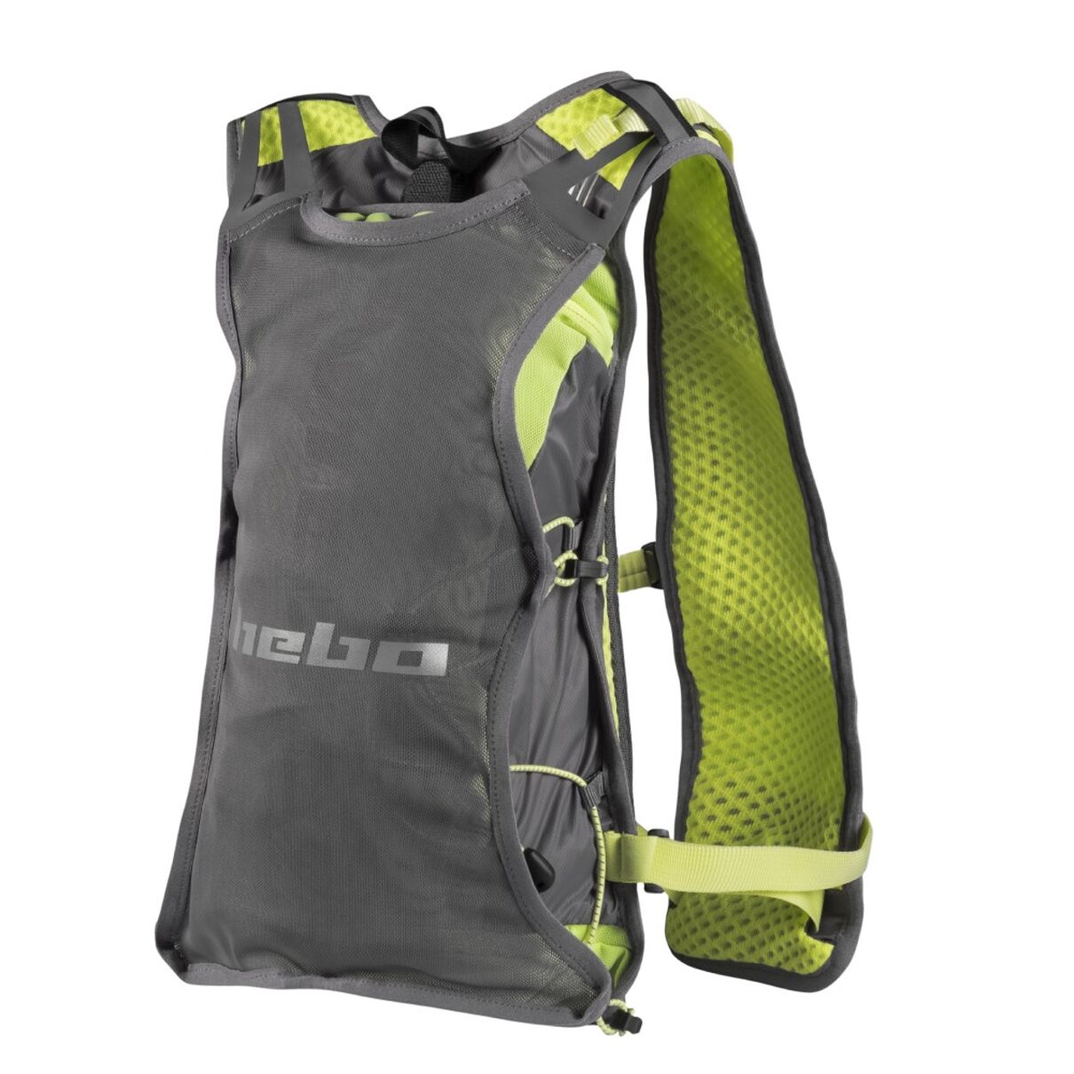 Hydration Backpack Spyder Light H20 Hebo