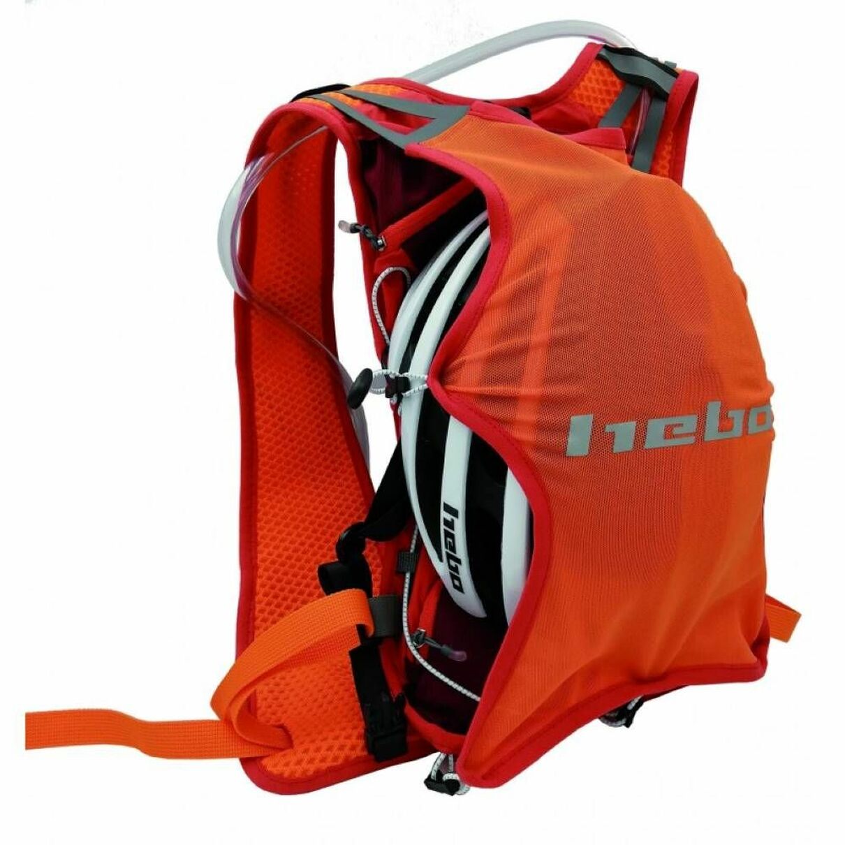 Hydration Backpack Spyder Light H20 Hebo
