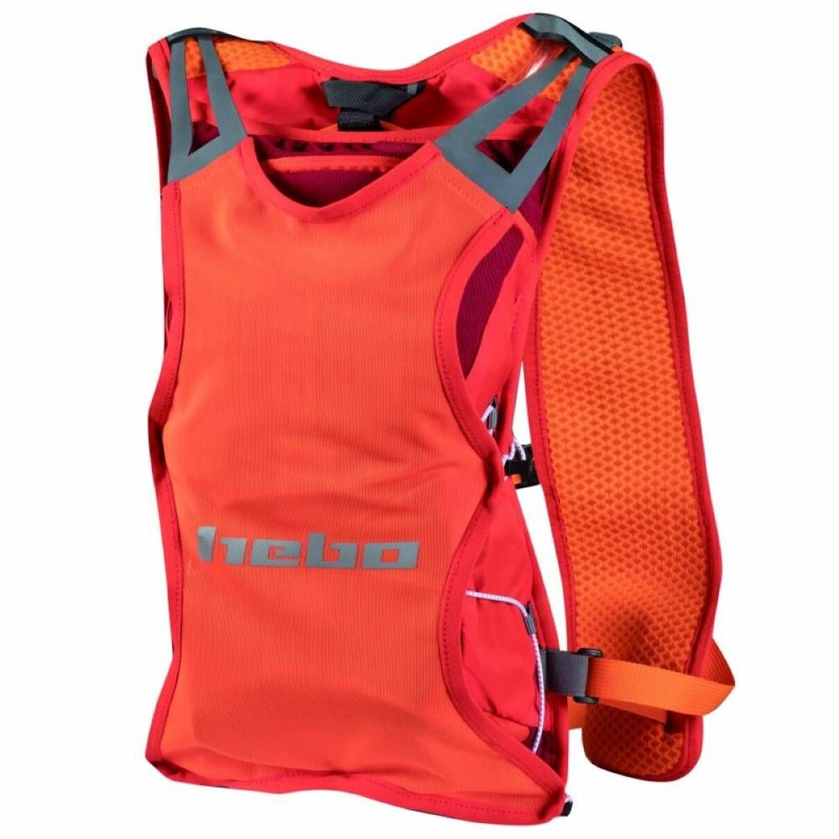 Hydration Backpack Spyder Light H20 Hebo