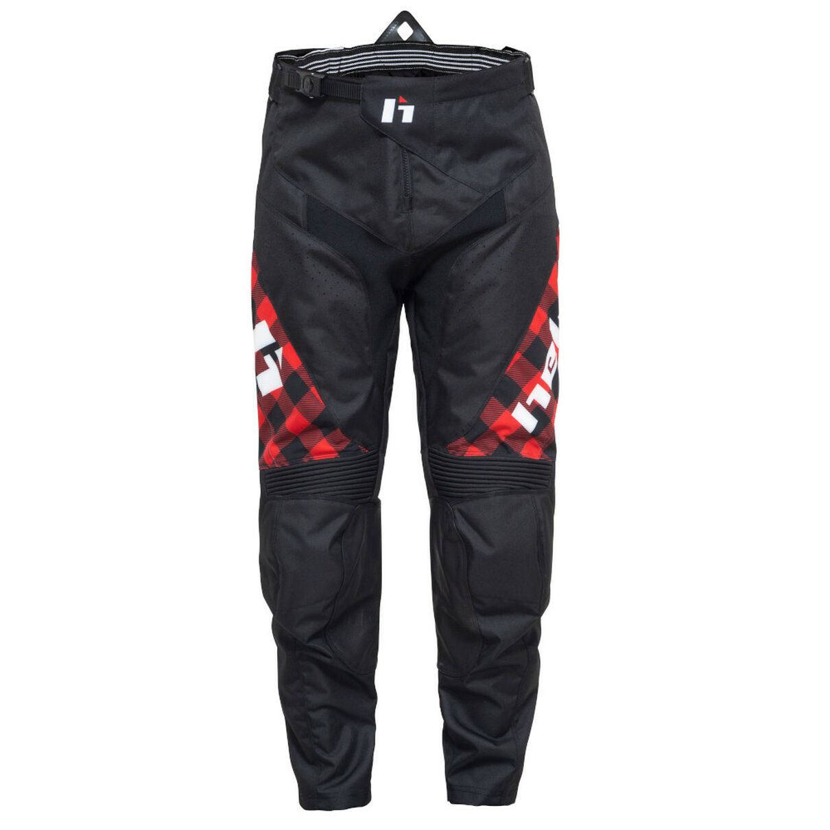Mx Stratos Woodsman Pants Hebo