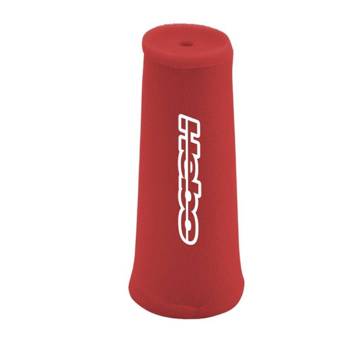 Schaumluftfilter Kompatibel Mit Sherco Enduro/Motorrad (Modell 2012)