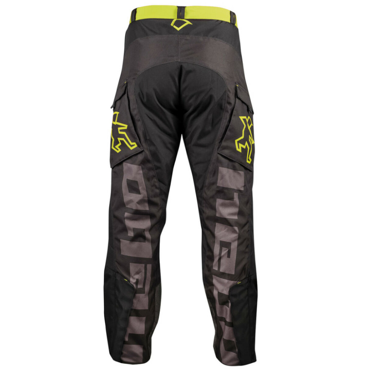 Pants Baggy Evo H20 Hebo