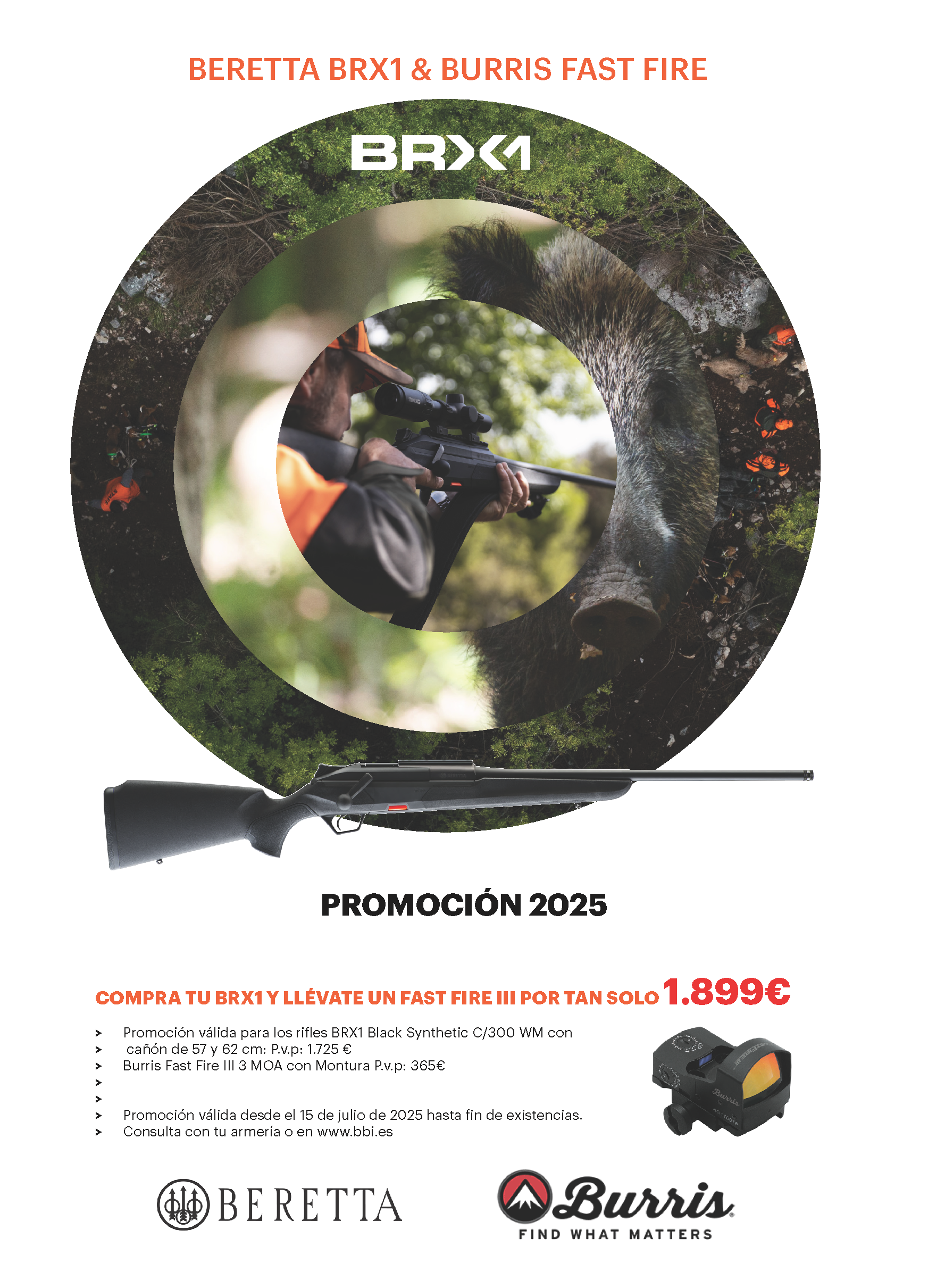 Promotion Image