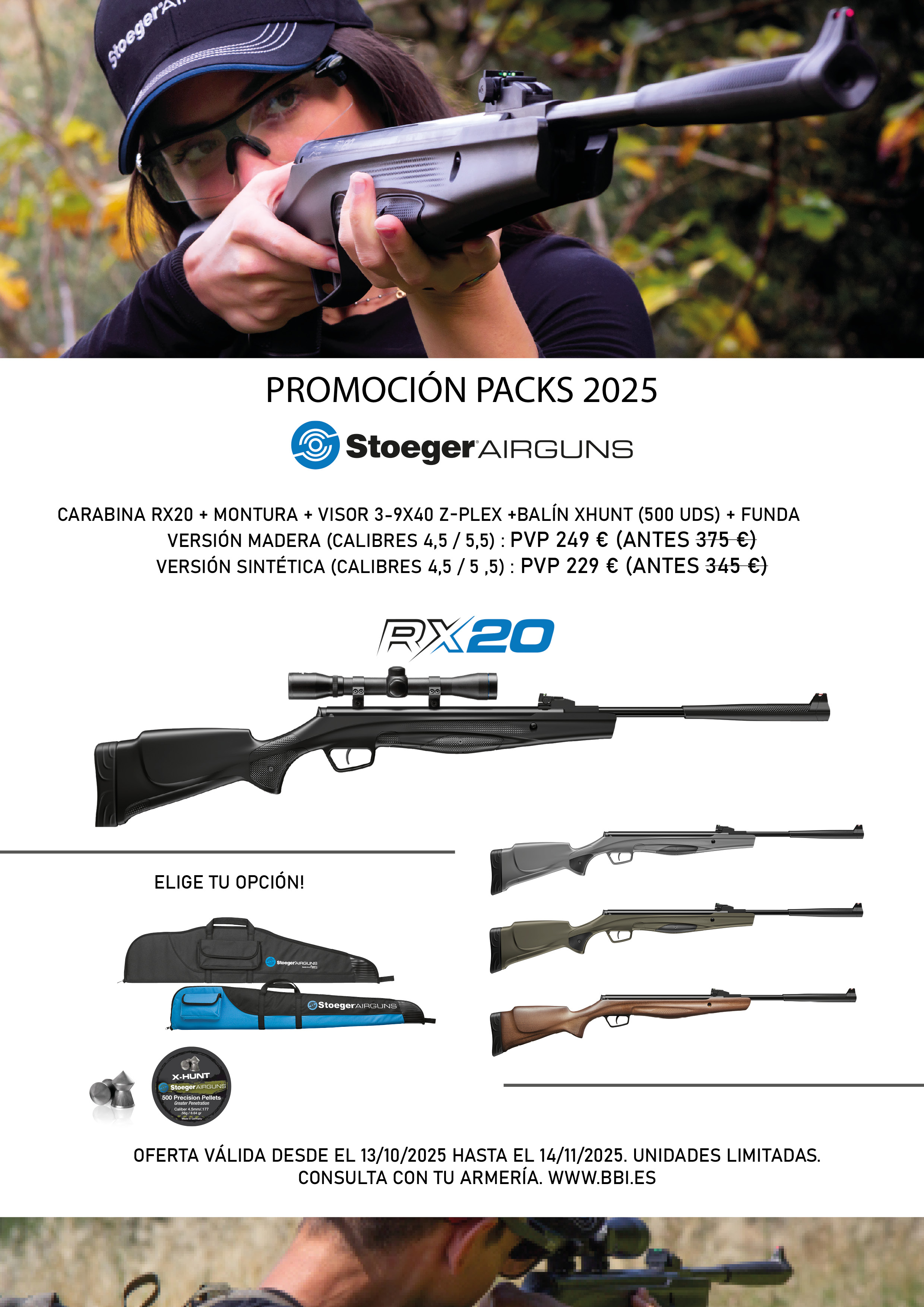 Promotion Image