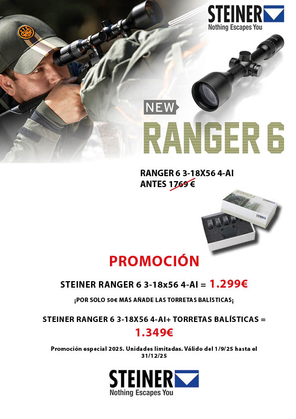 Promotion Image