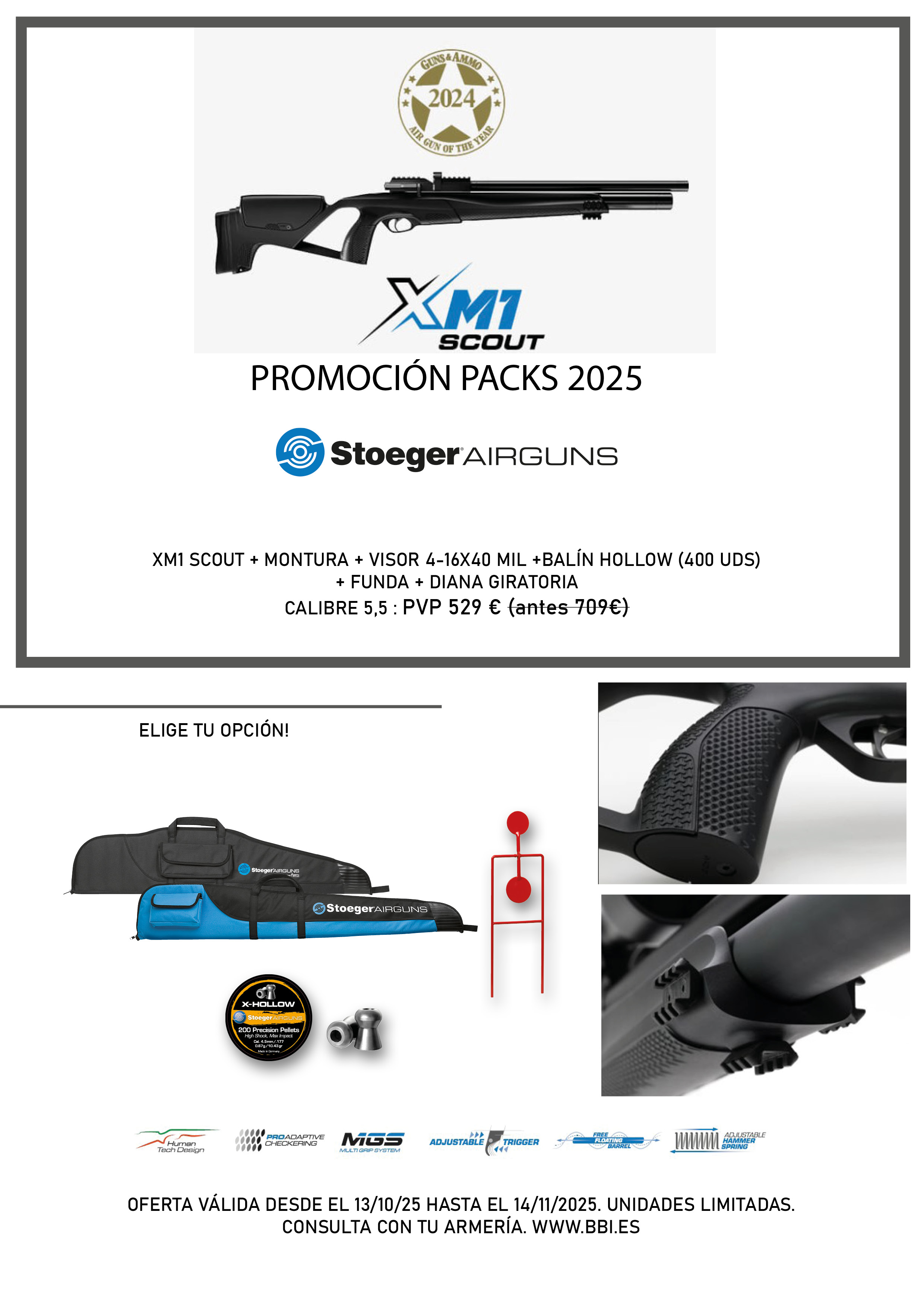 Promotion Image