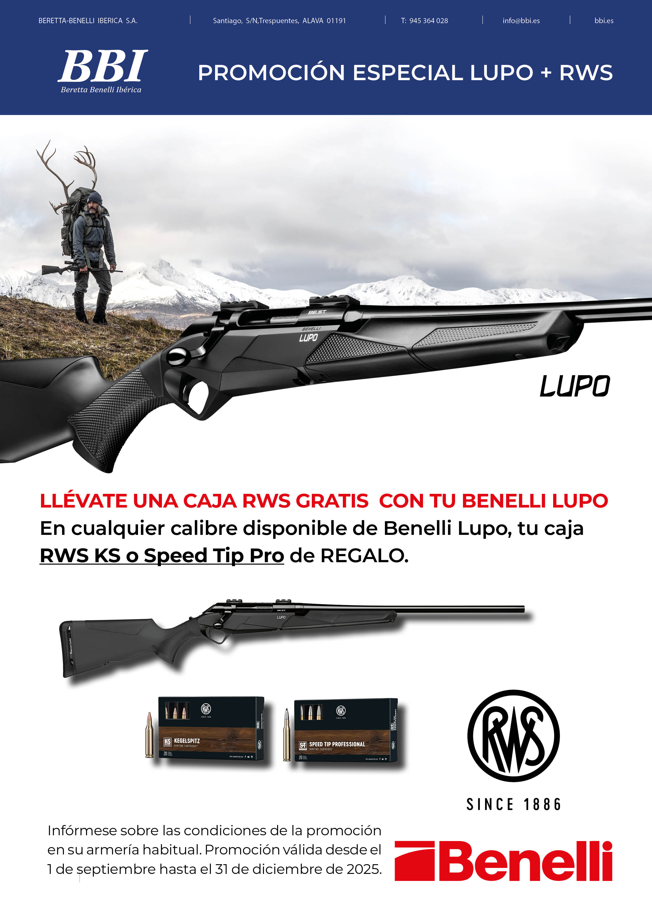 Promotion Image